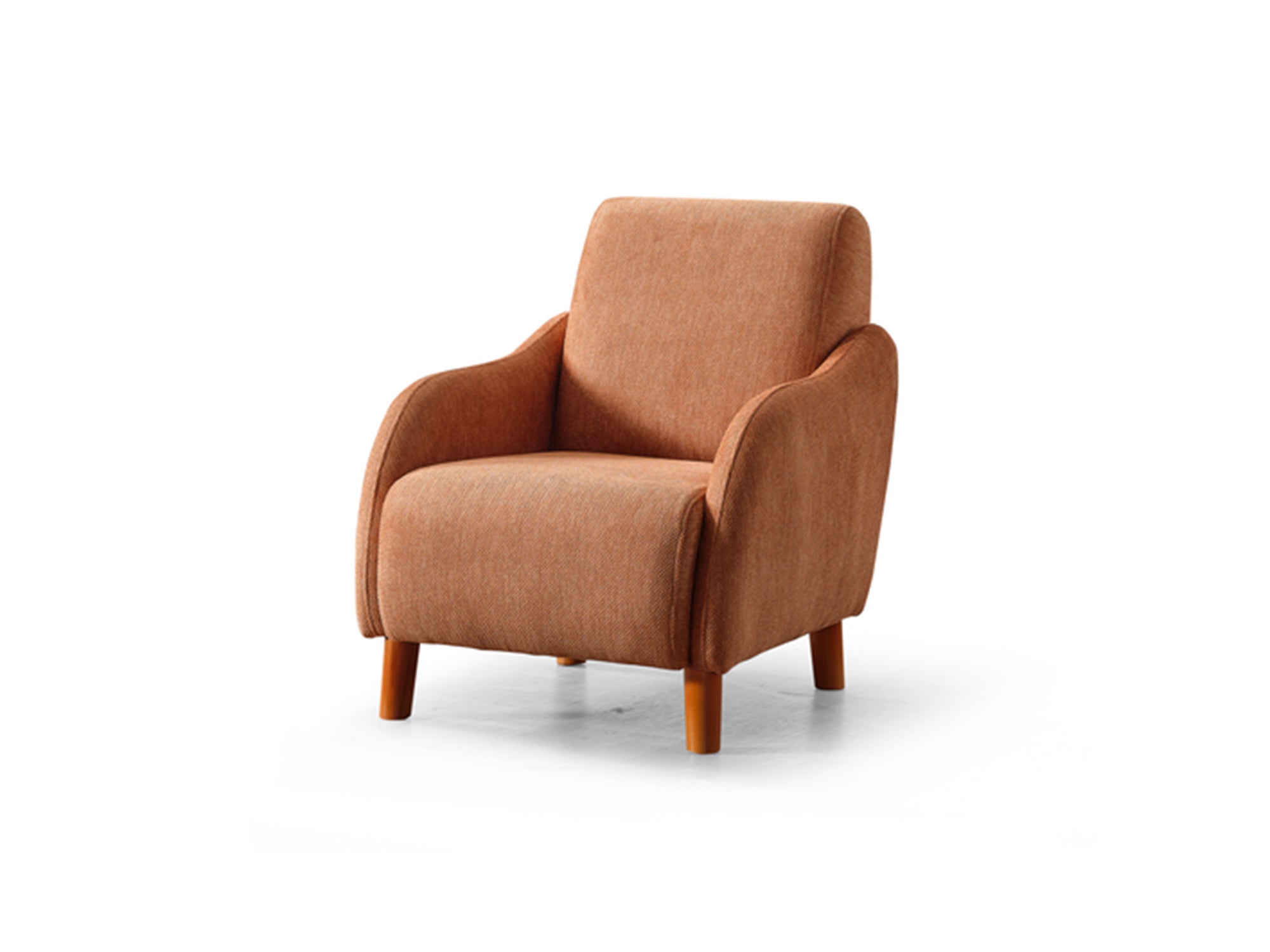 Platin Chair