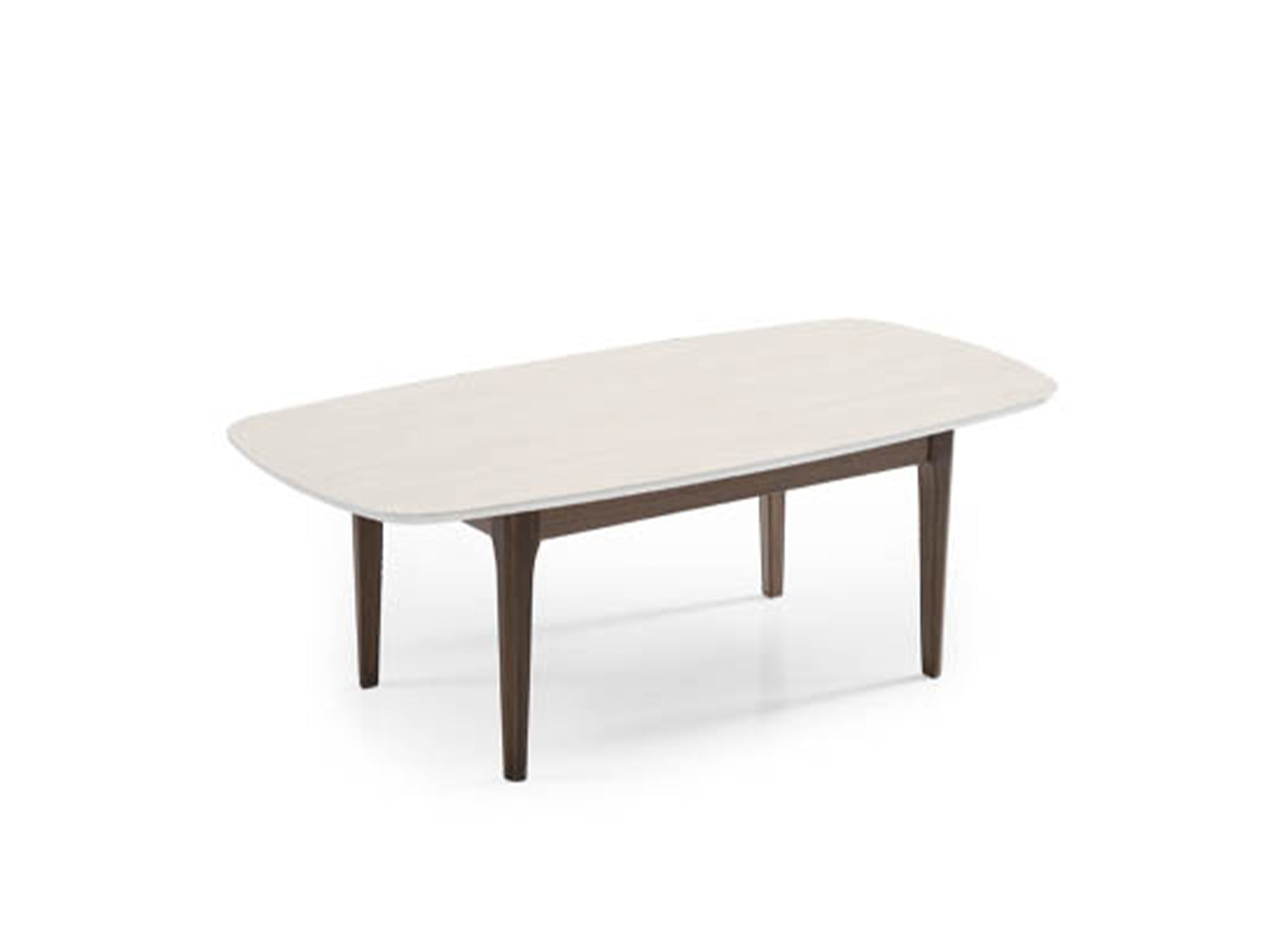 Polo El Dining Table