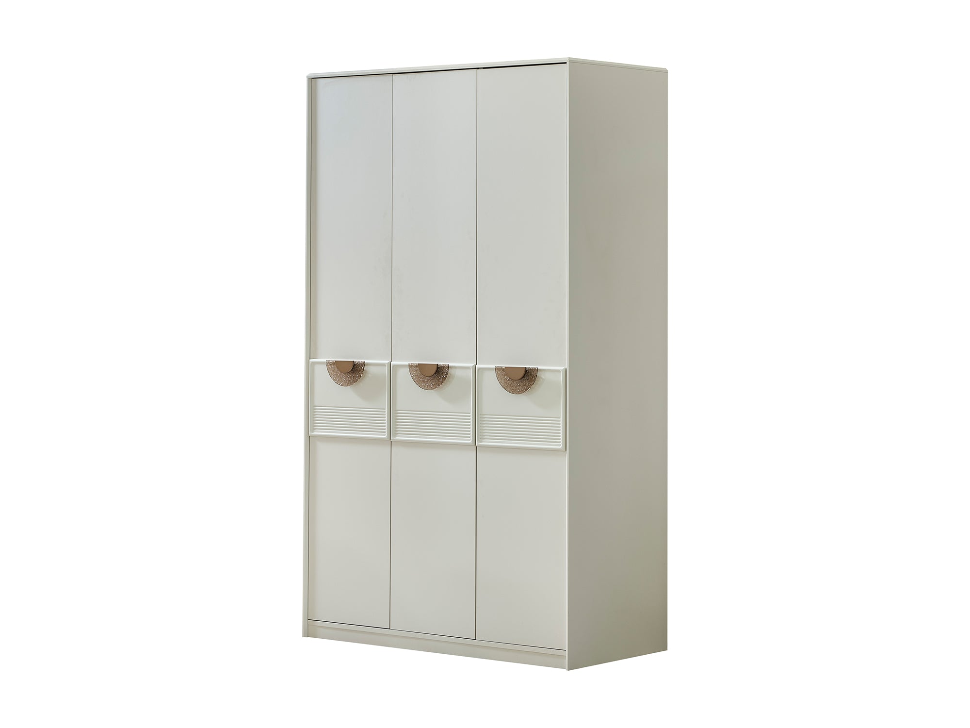 Prag Max Wardrobe