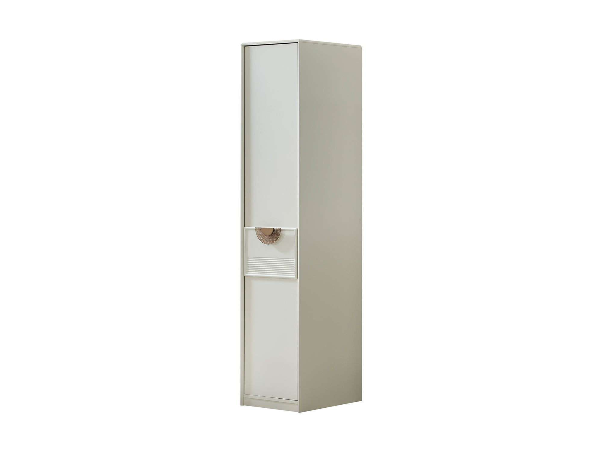 Prag Max Wardrobe