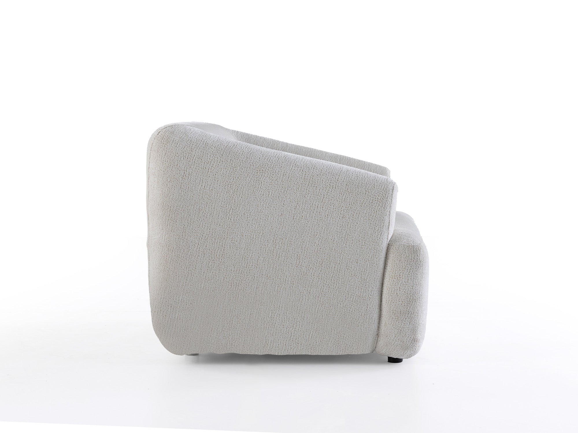 Pralin Chair