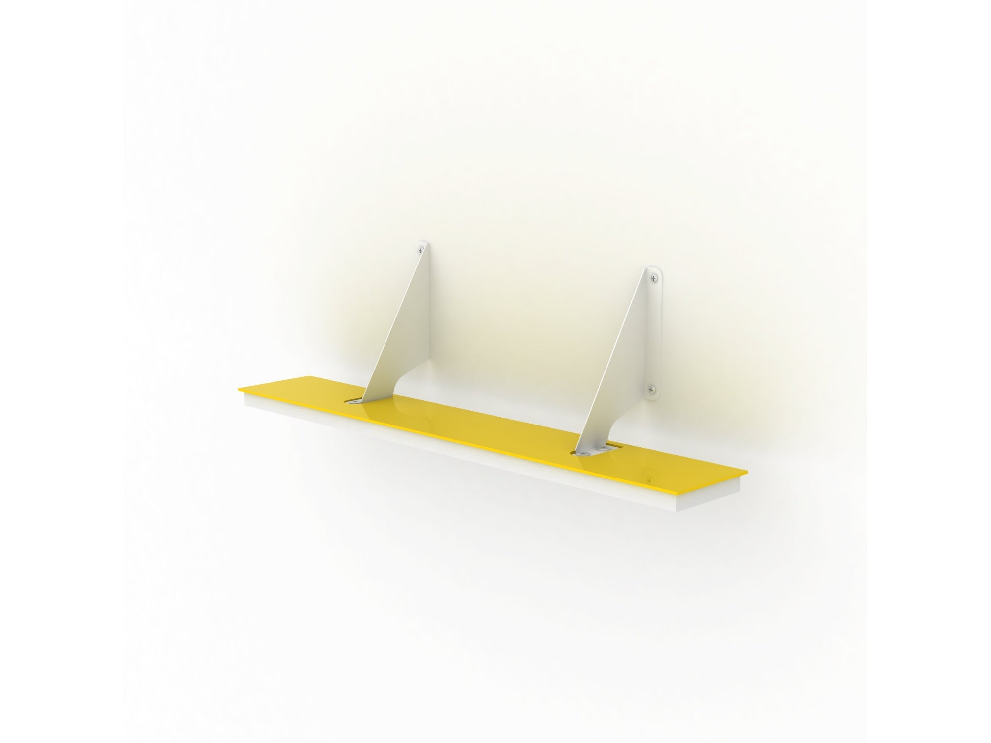 Air Minus Shelf