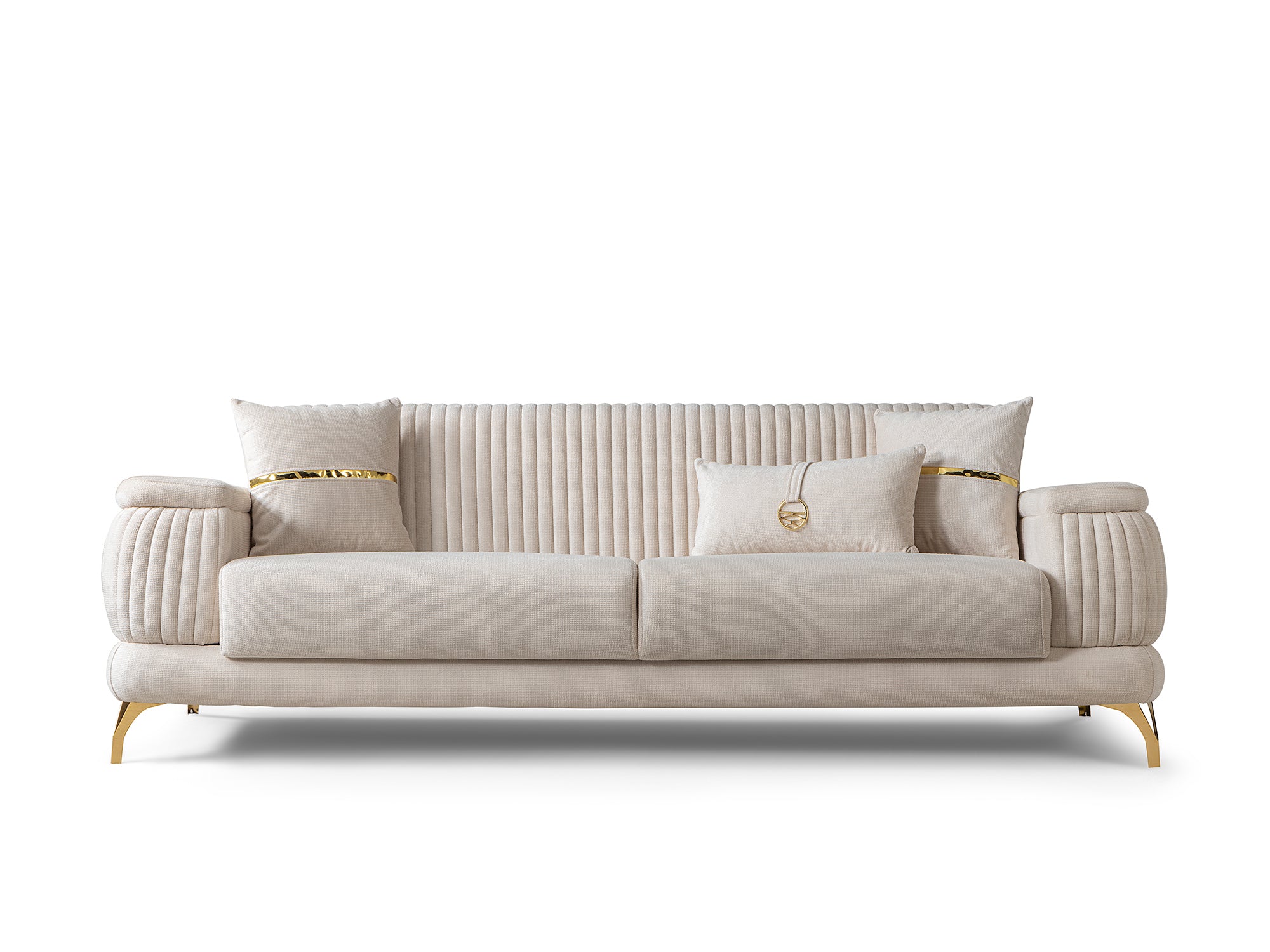 Resital Convertible Sofa