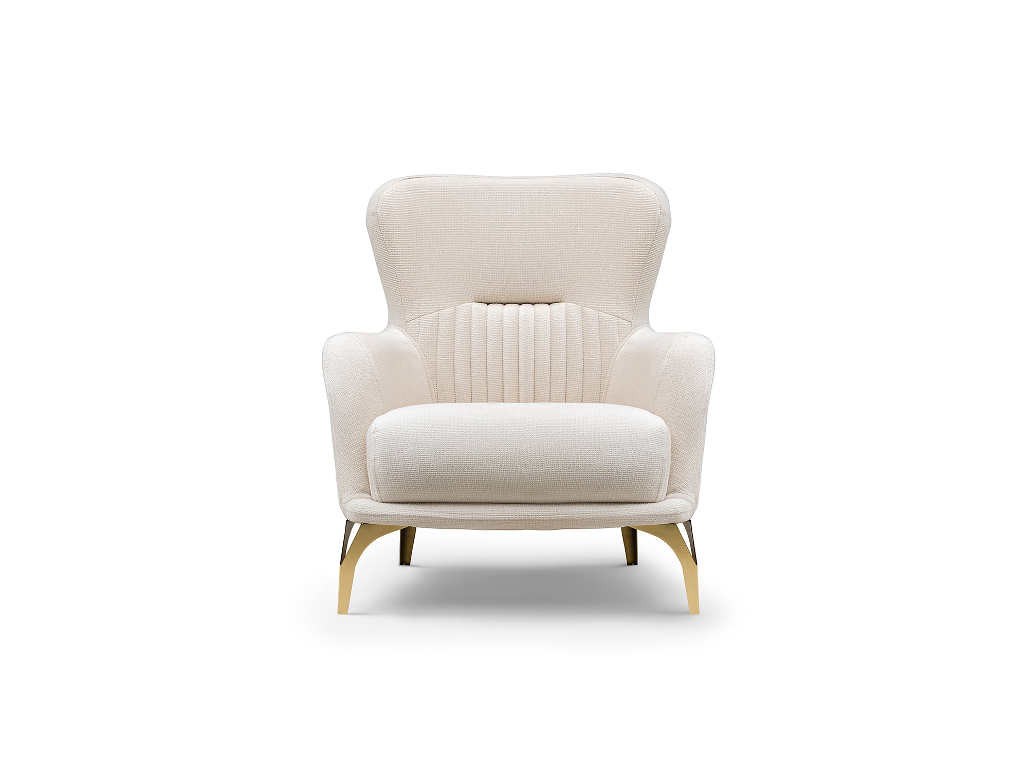 Resital Chair