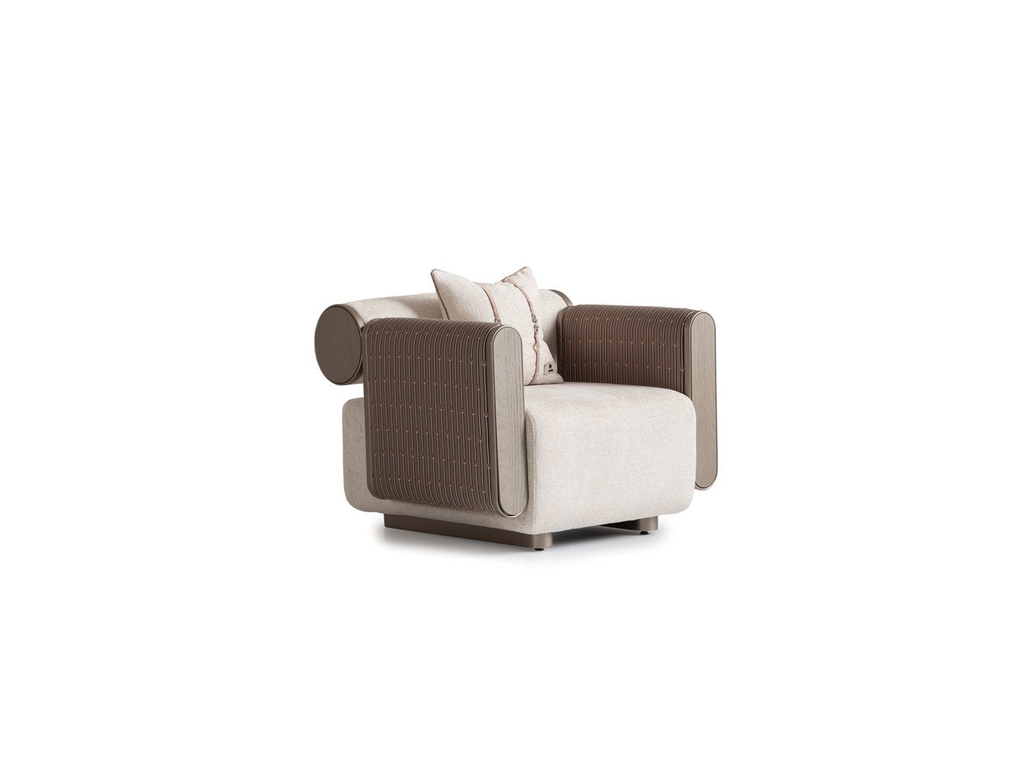 Ricamo Chair