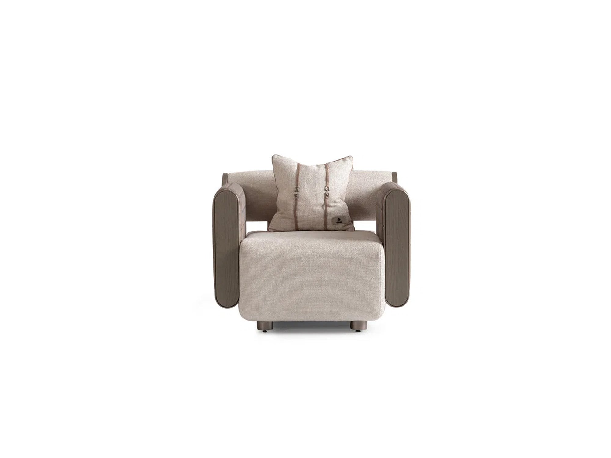 Ricamo Chair
