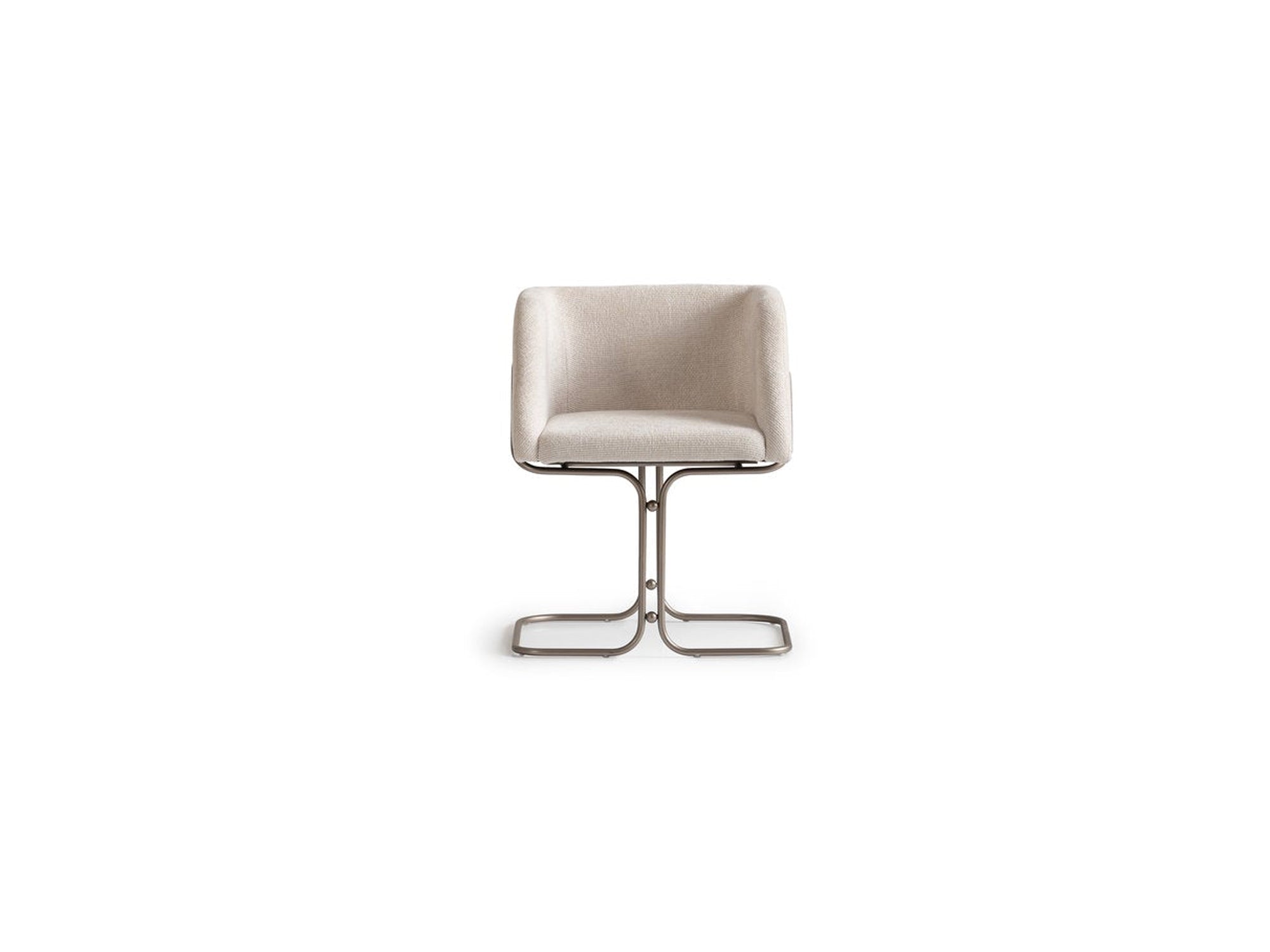 Ricamo Dining Chair (6 PCS)