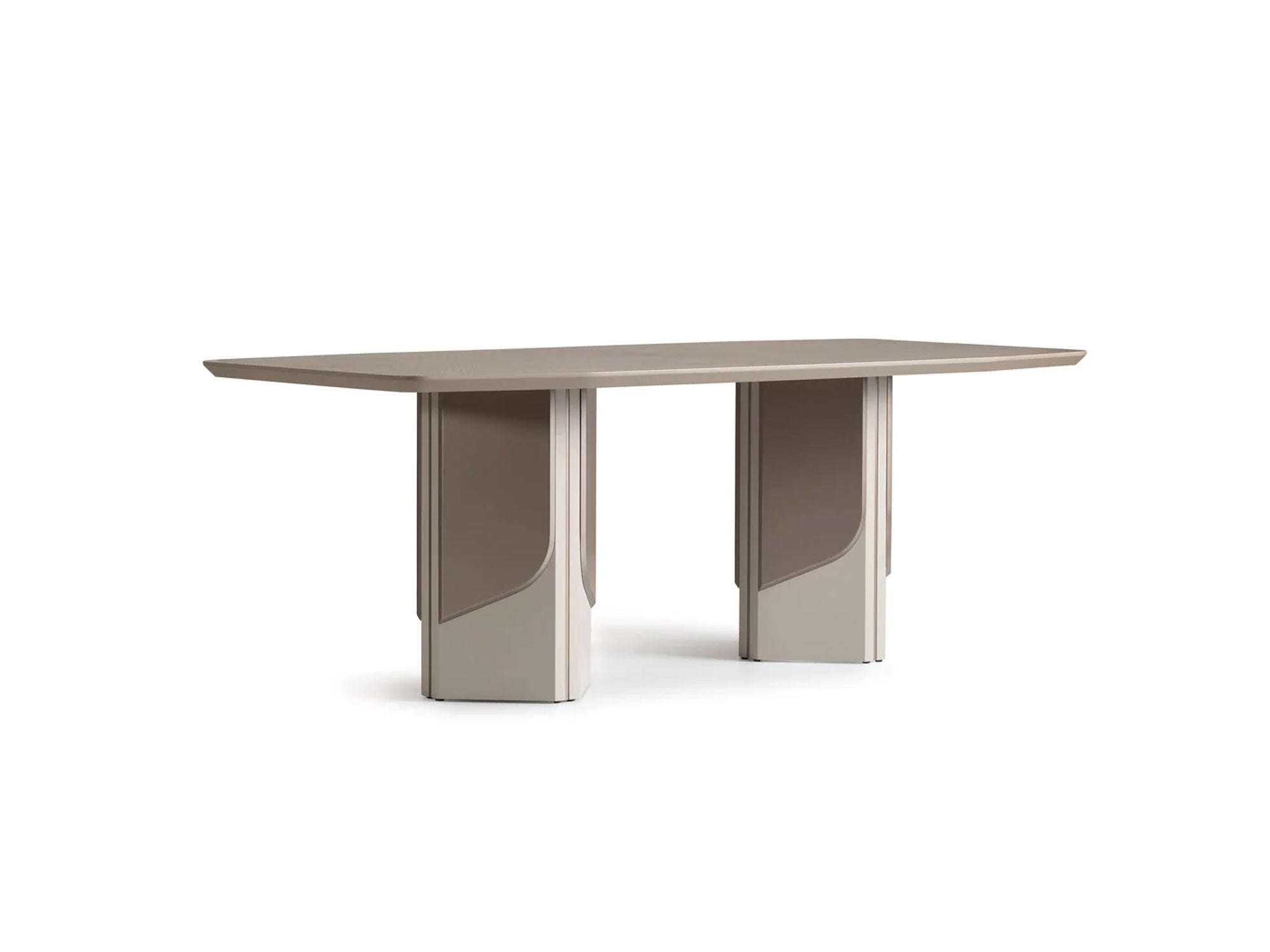 Ricamo Dining Table