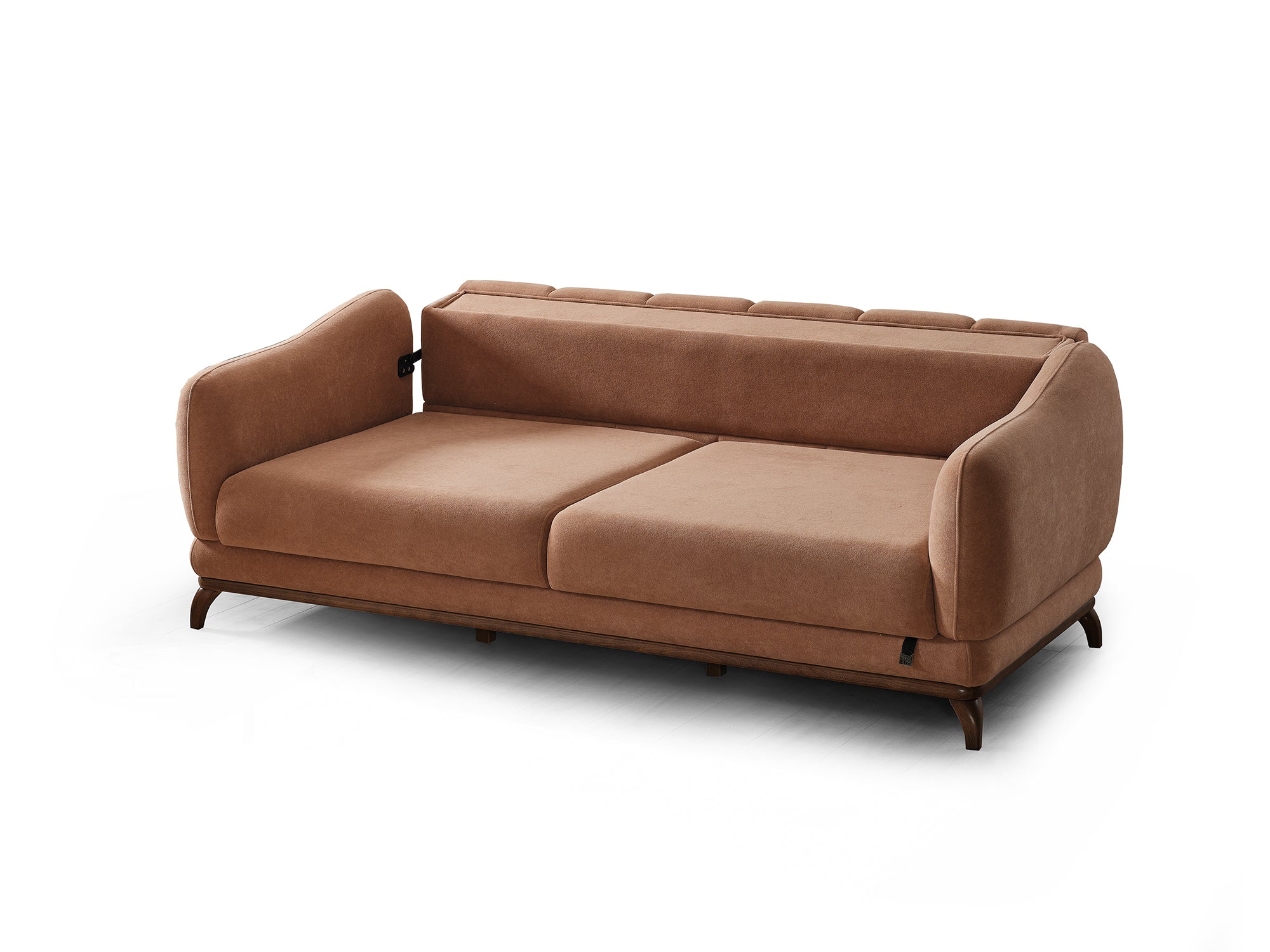 Samur Convertible Sofa