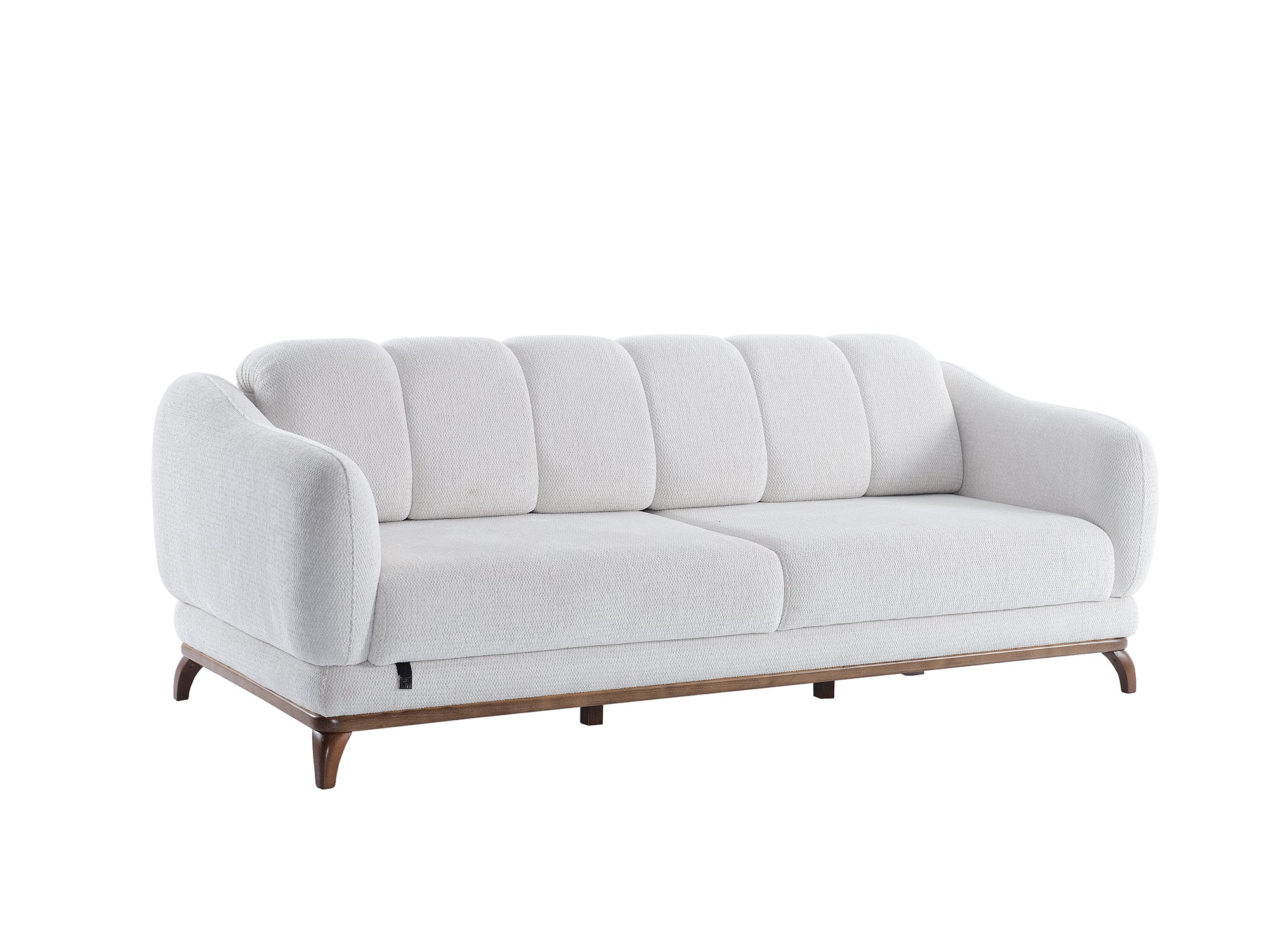 Samur Convertible Sofa