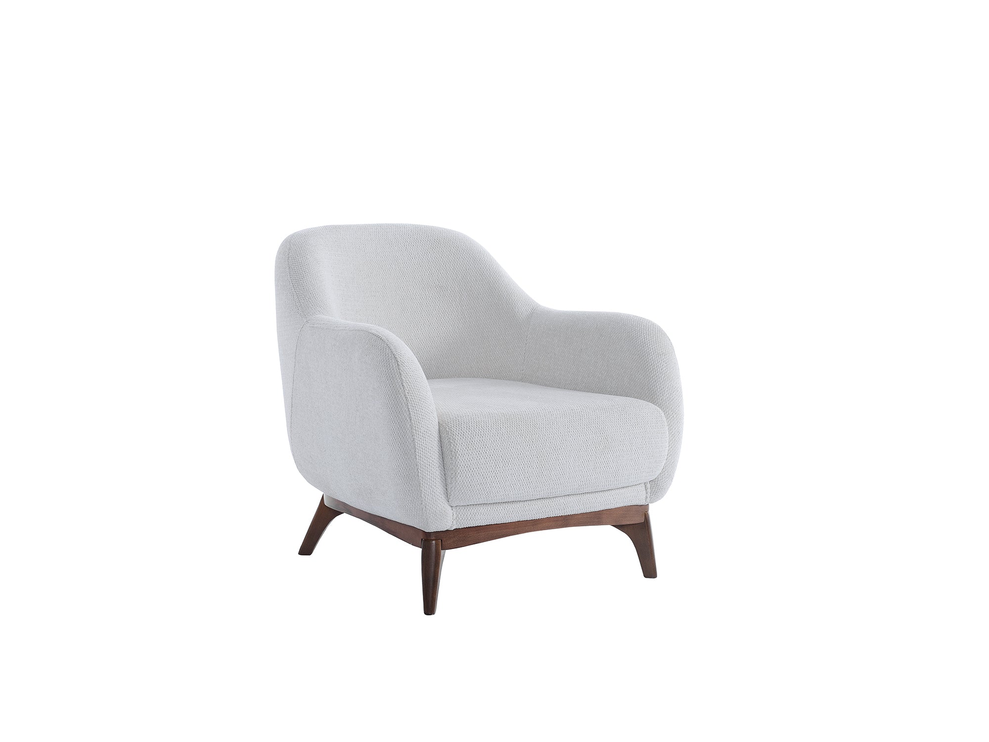 Samur Chair