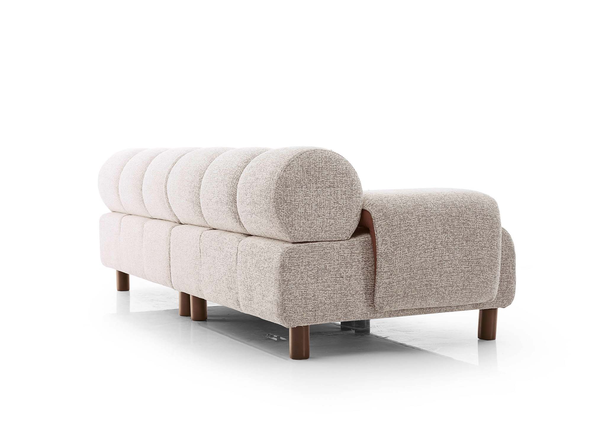 Savy Convertible Sofa