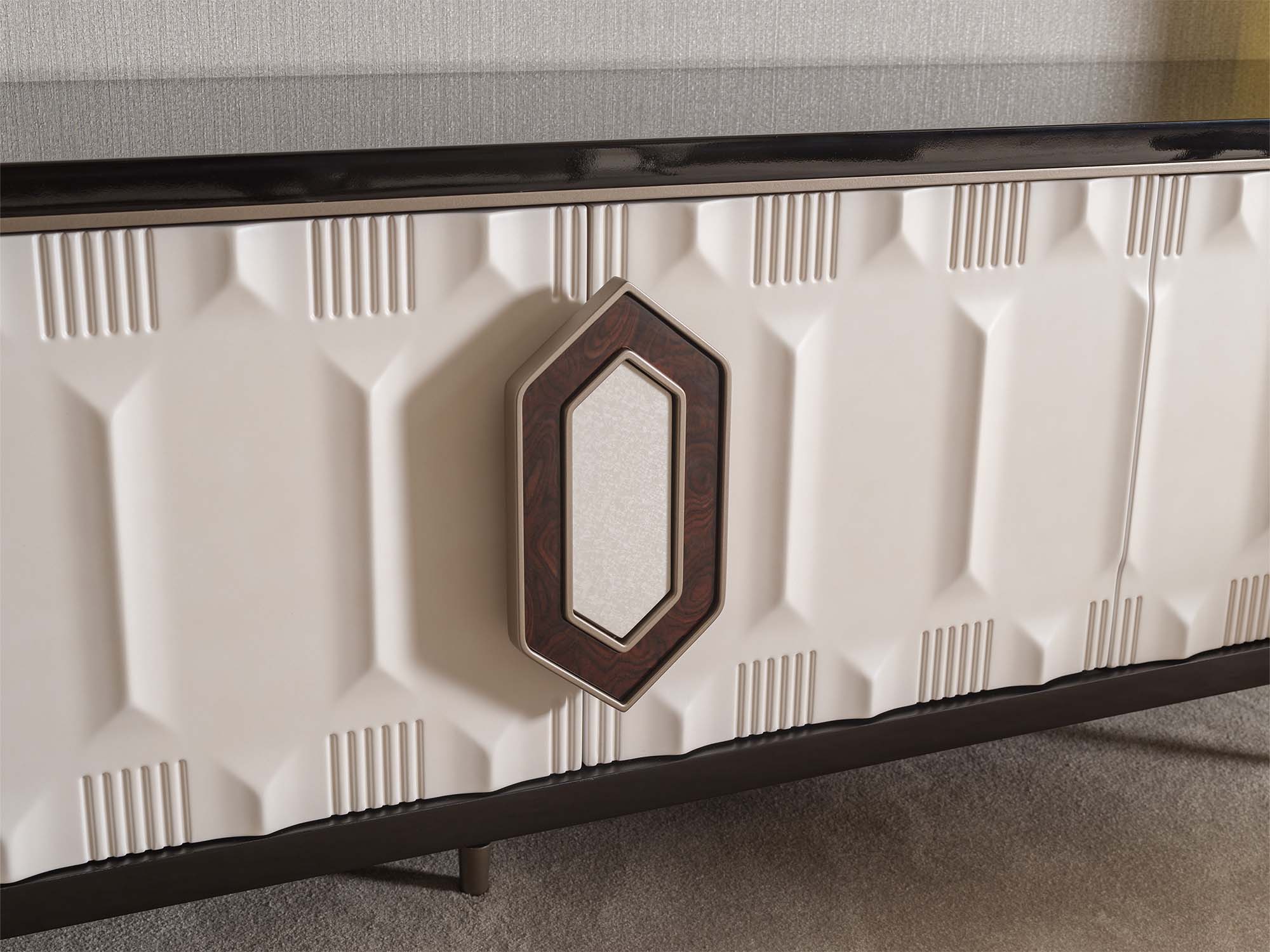 Senato Tv Stand