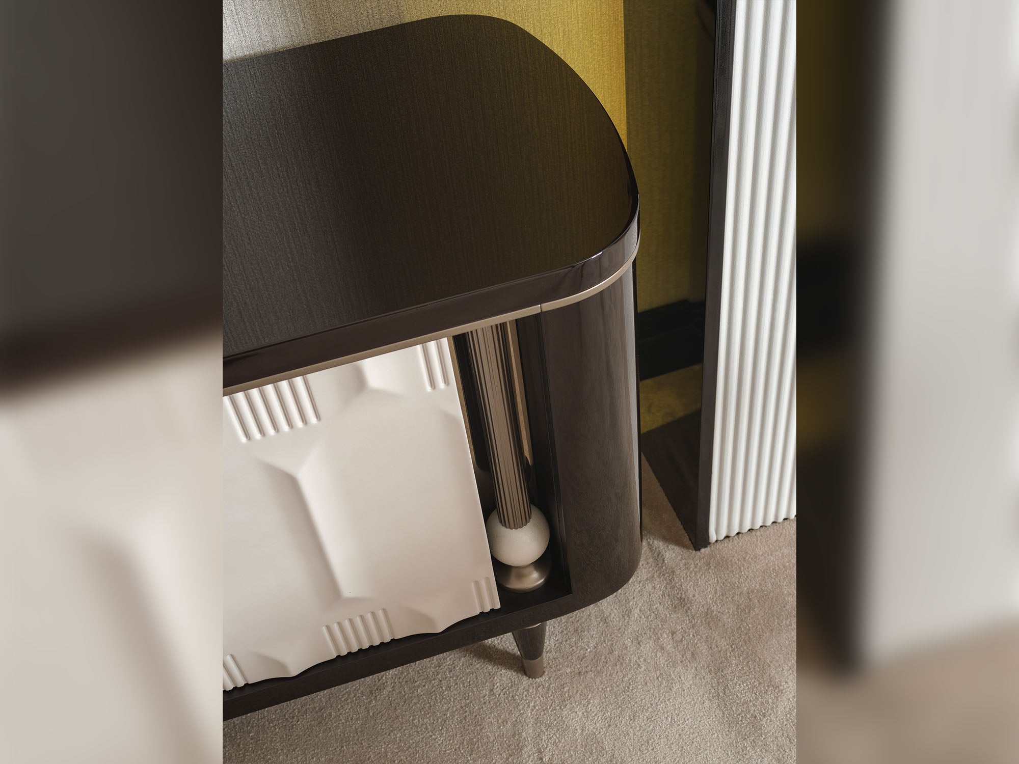 Senato Tv Stand