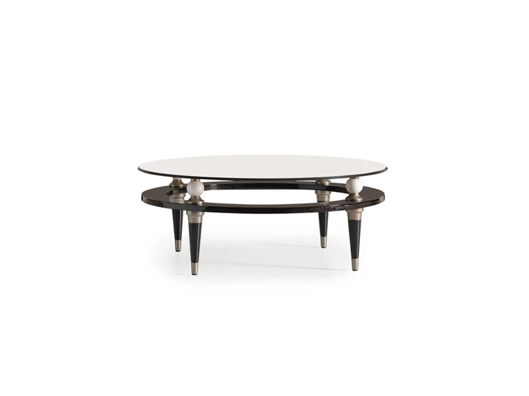 Senato Coffee Table