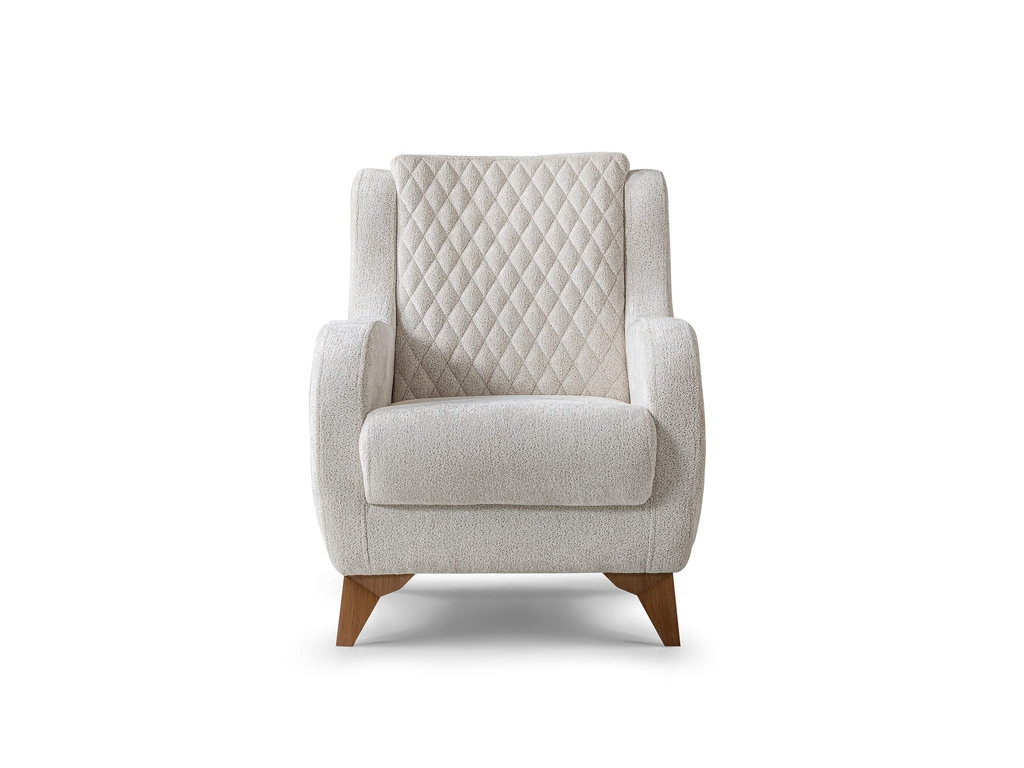 Smart Chair