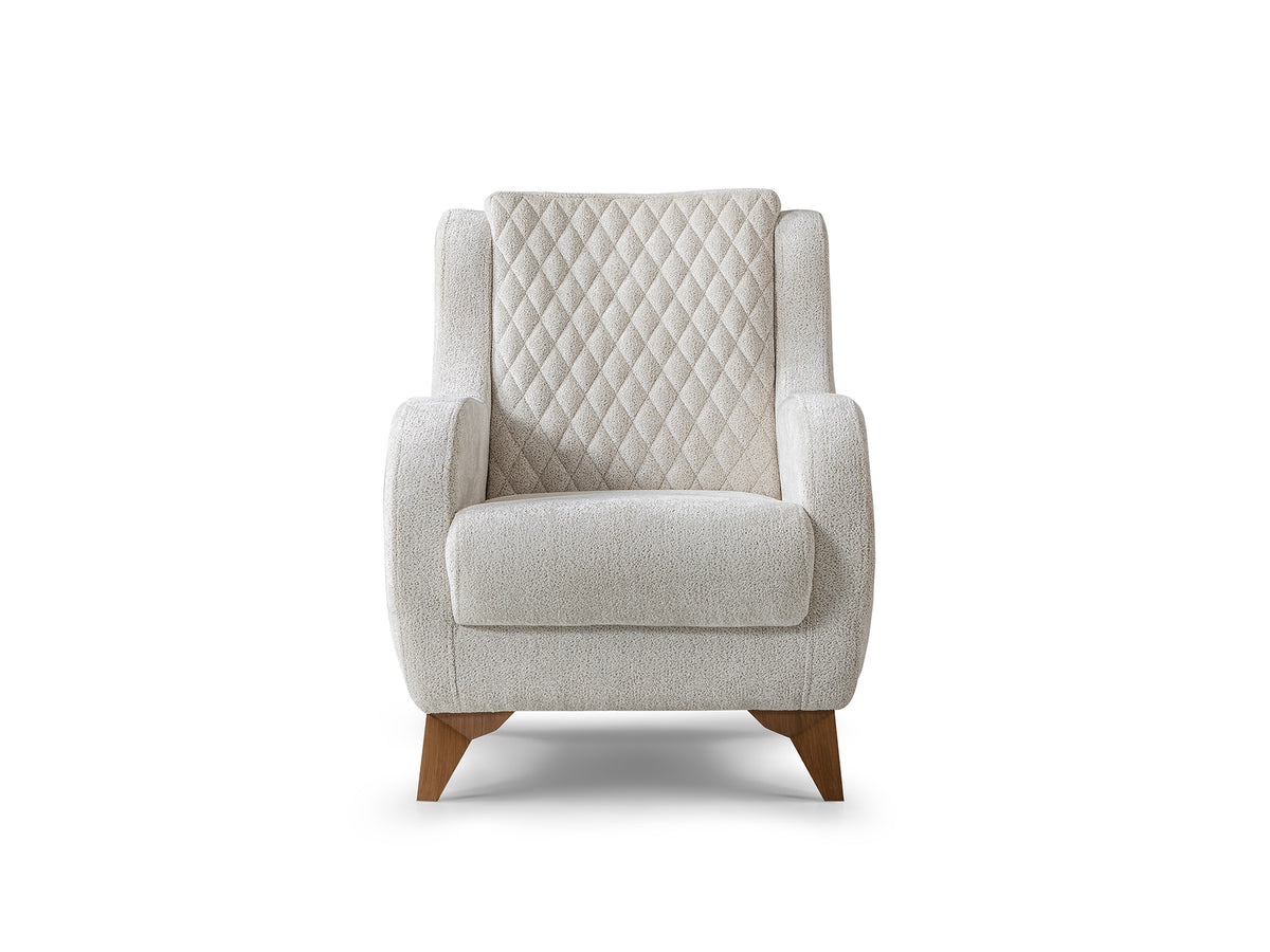 Smart Chair