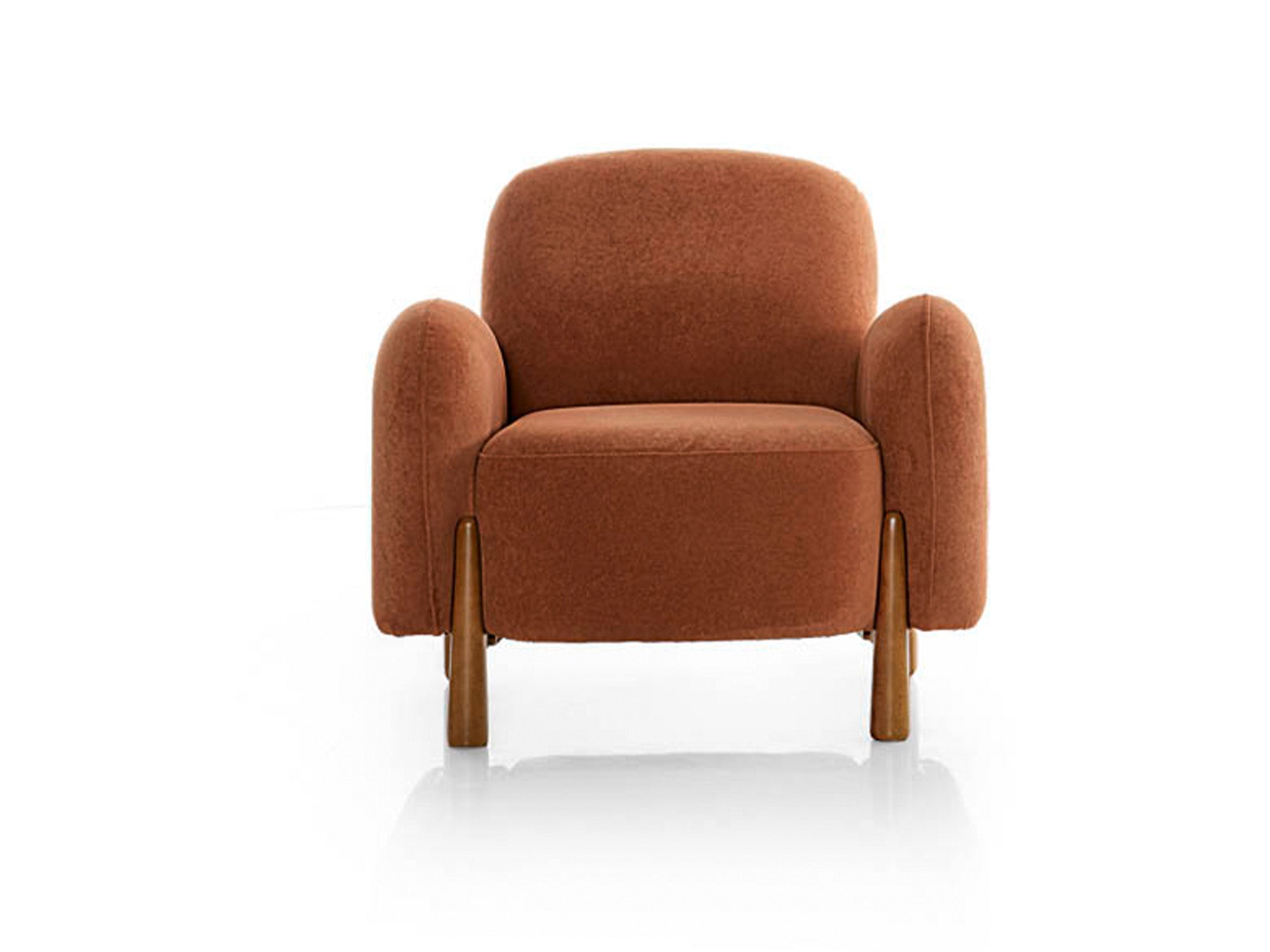 Soho Eli Chair