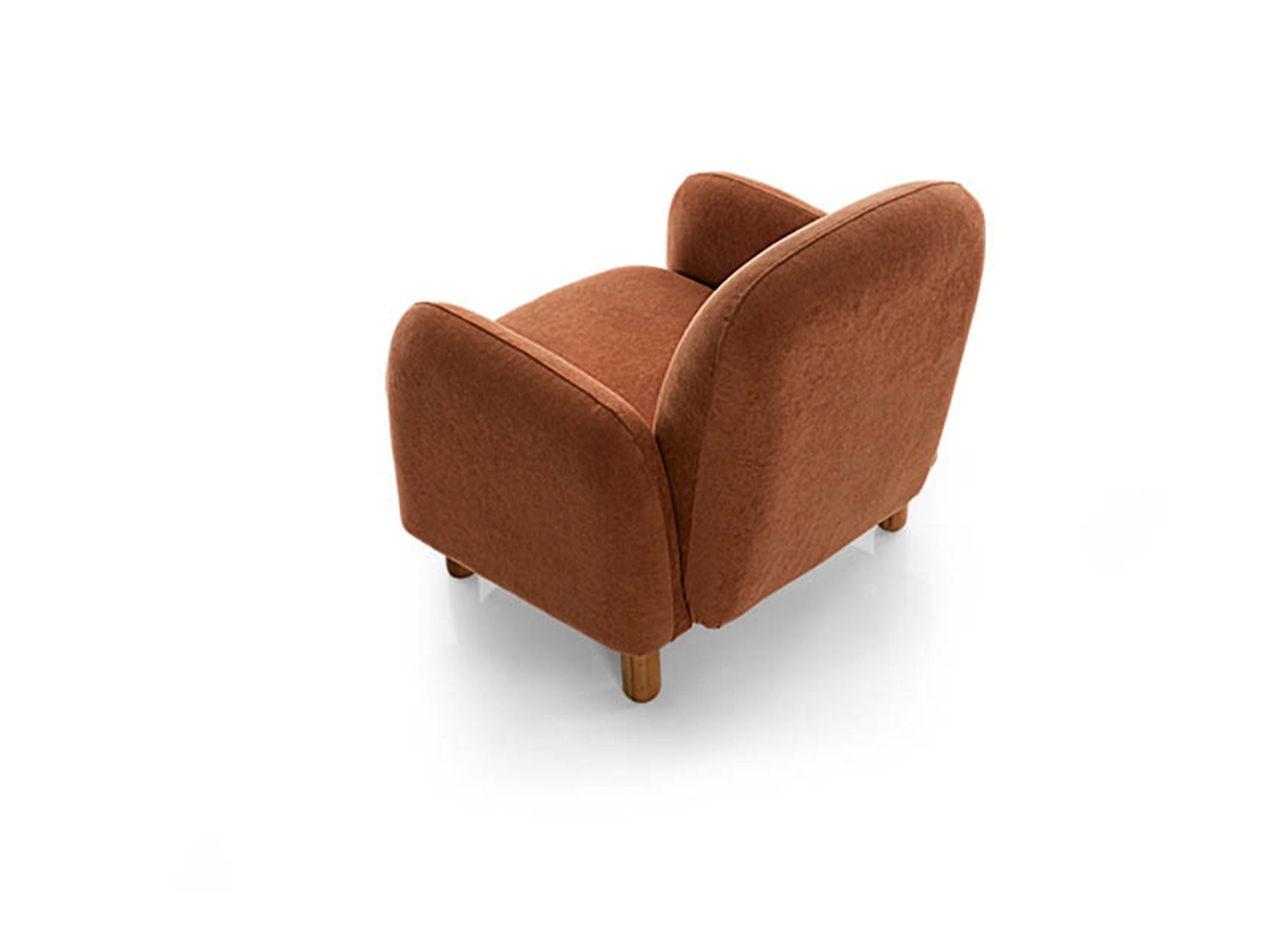 Soho Eli Chair