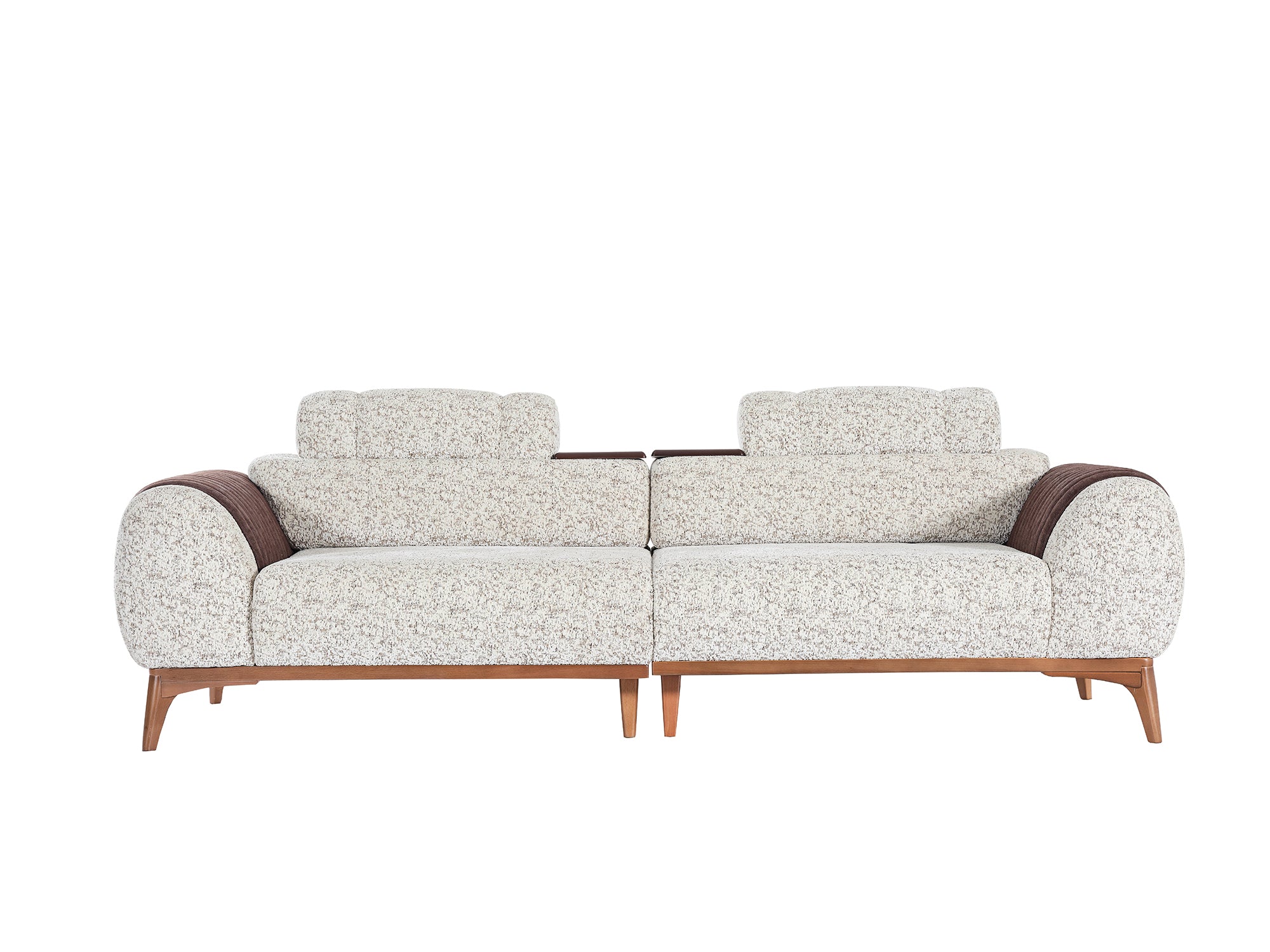 Stella Convertible Sofa