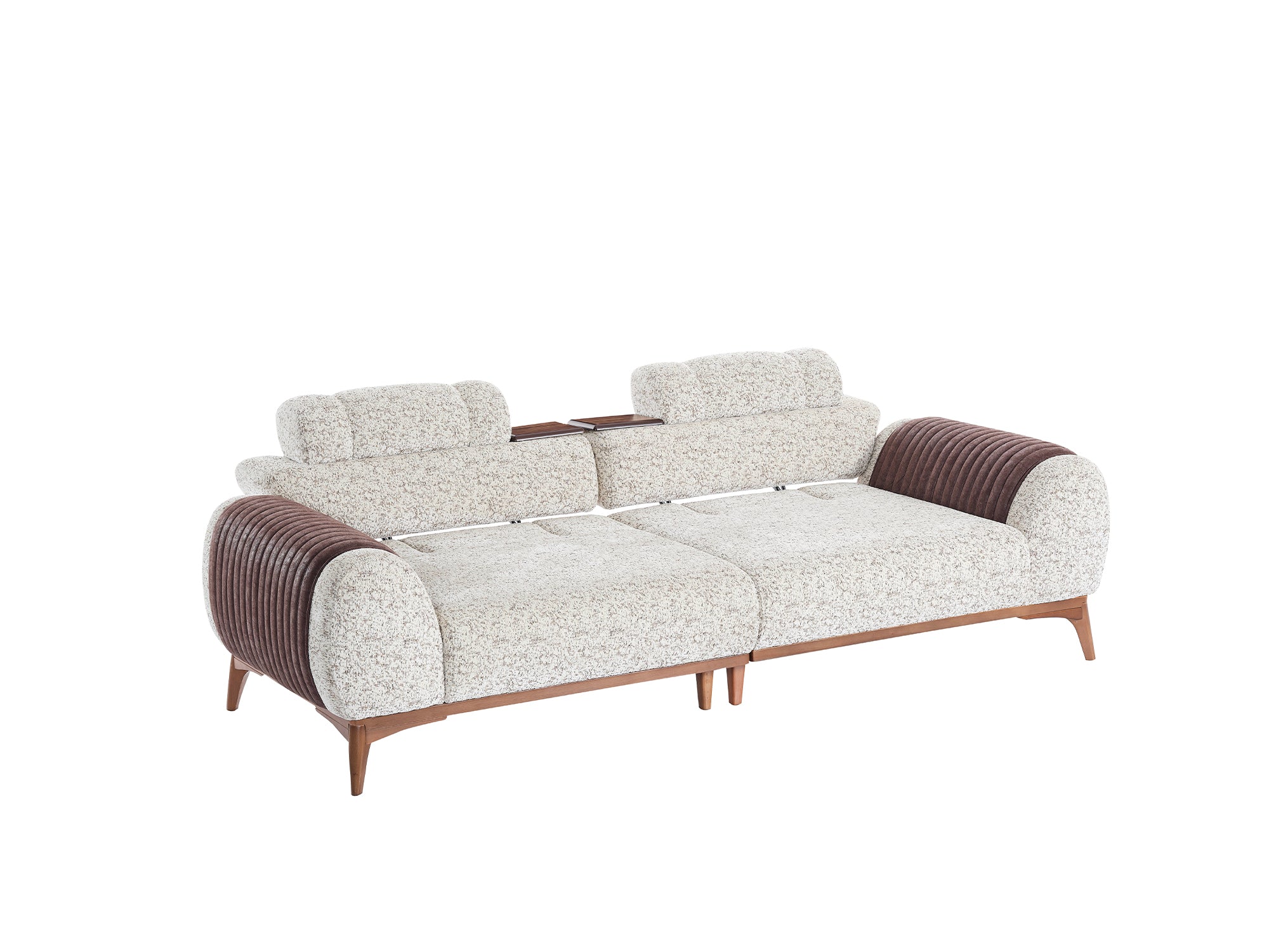 Stella Convertible Sofa