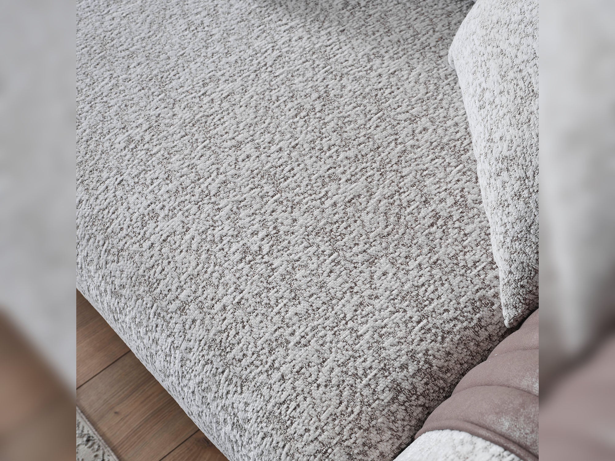 Stella Convertible Sofa