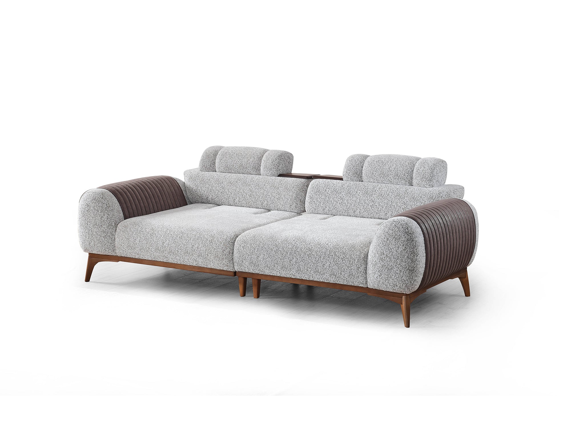 Stella Convertible Sofa