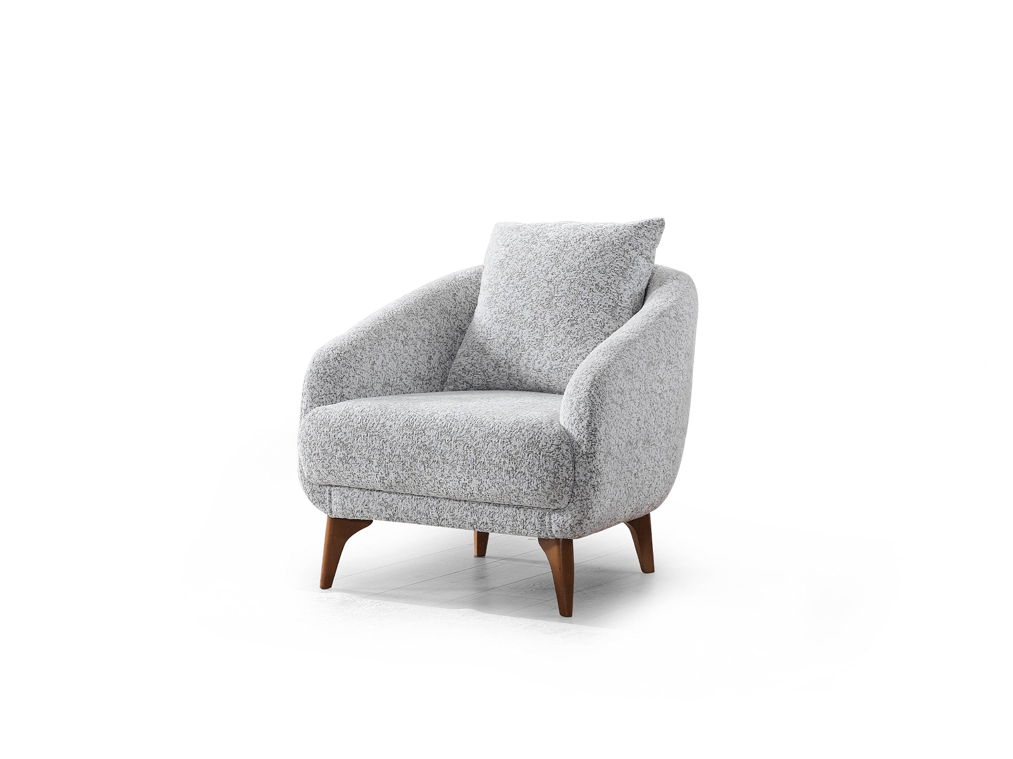 Stella Chair