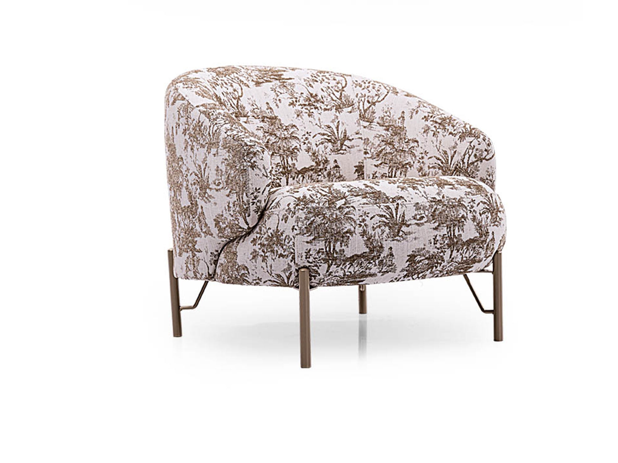 Tori Chair