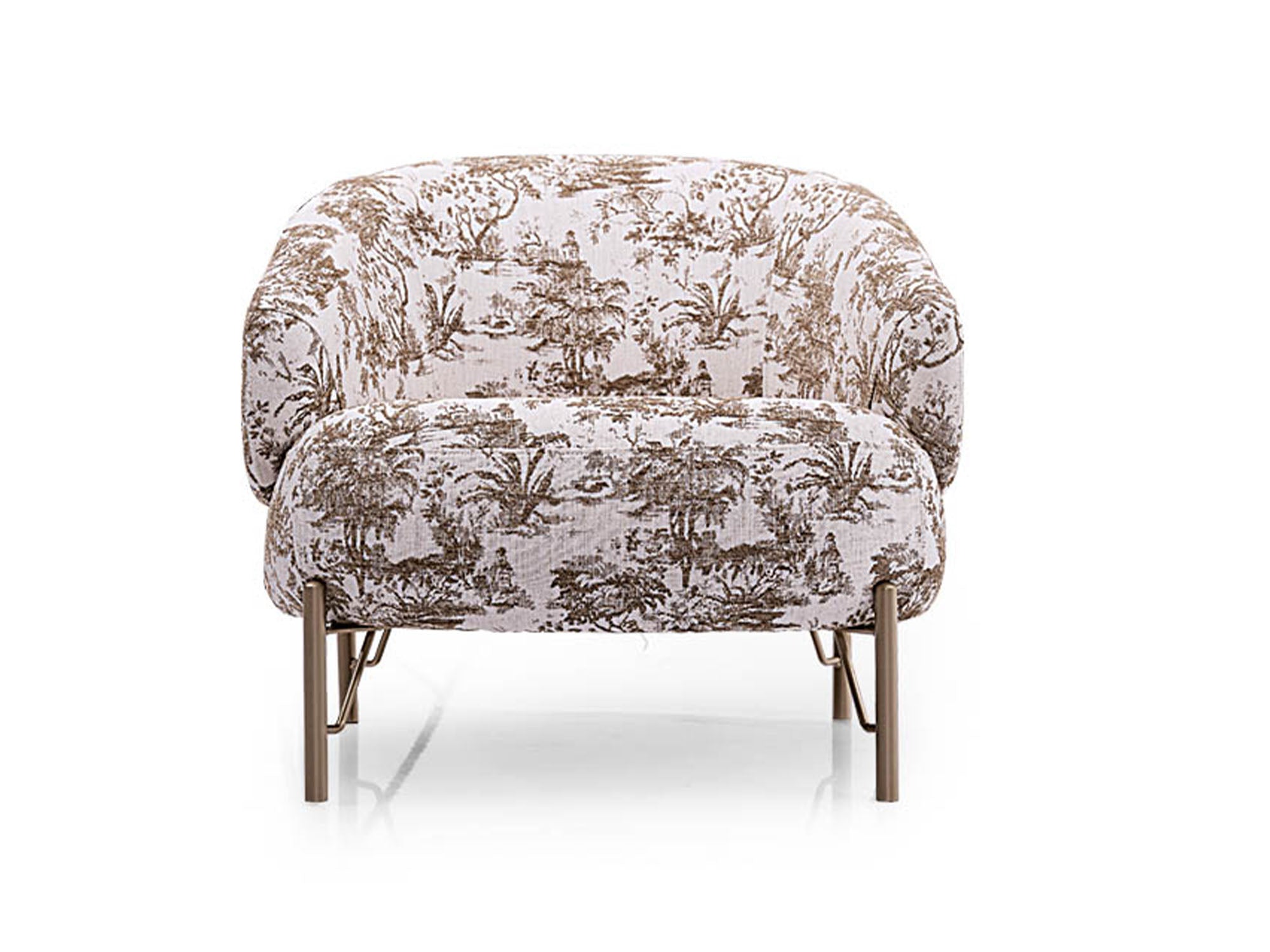 Tori Chair
