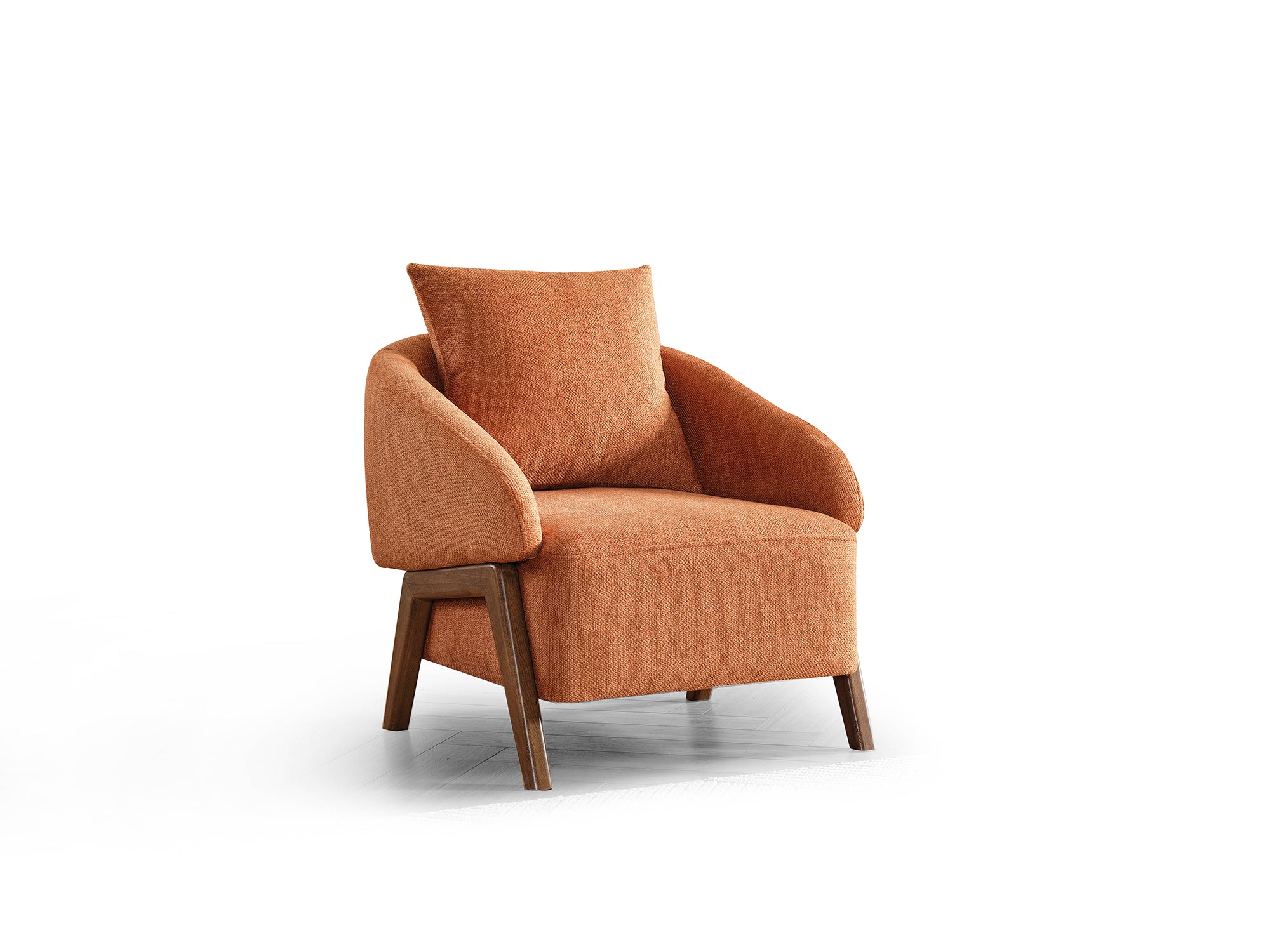 Torino Chair