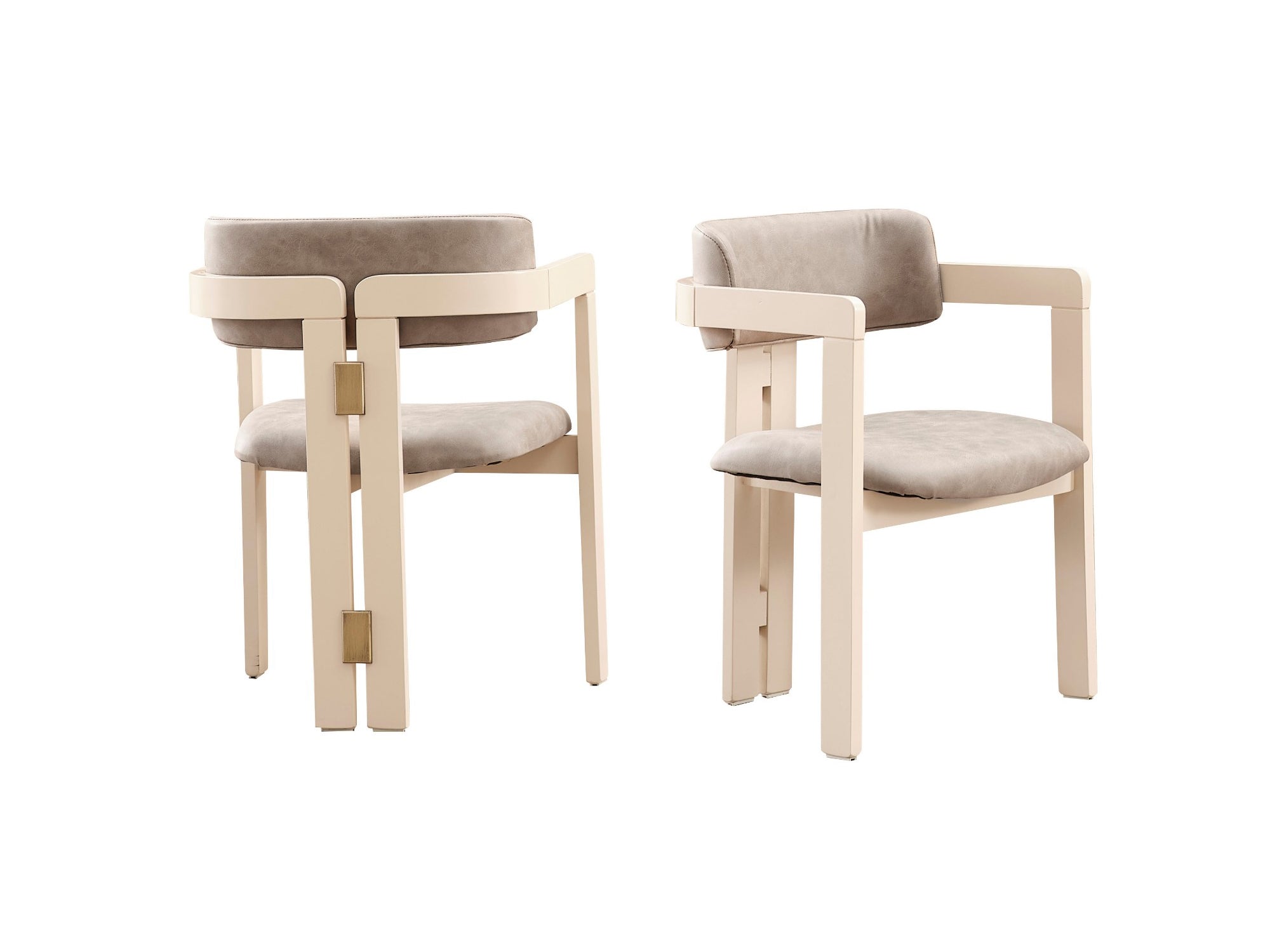Urla Diningroom Chair