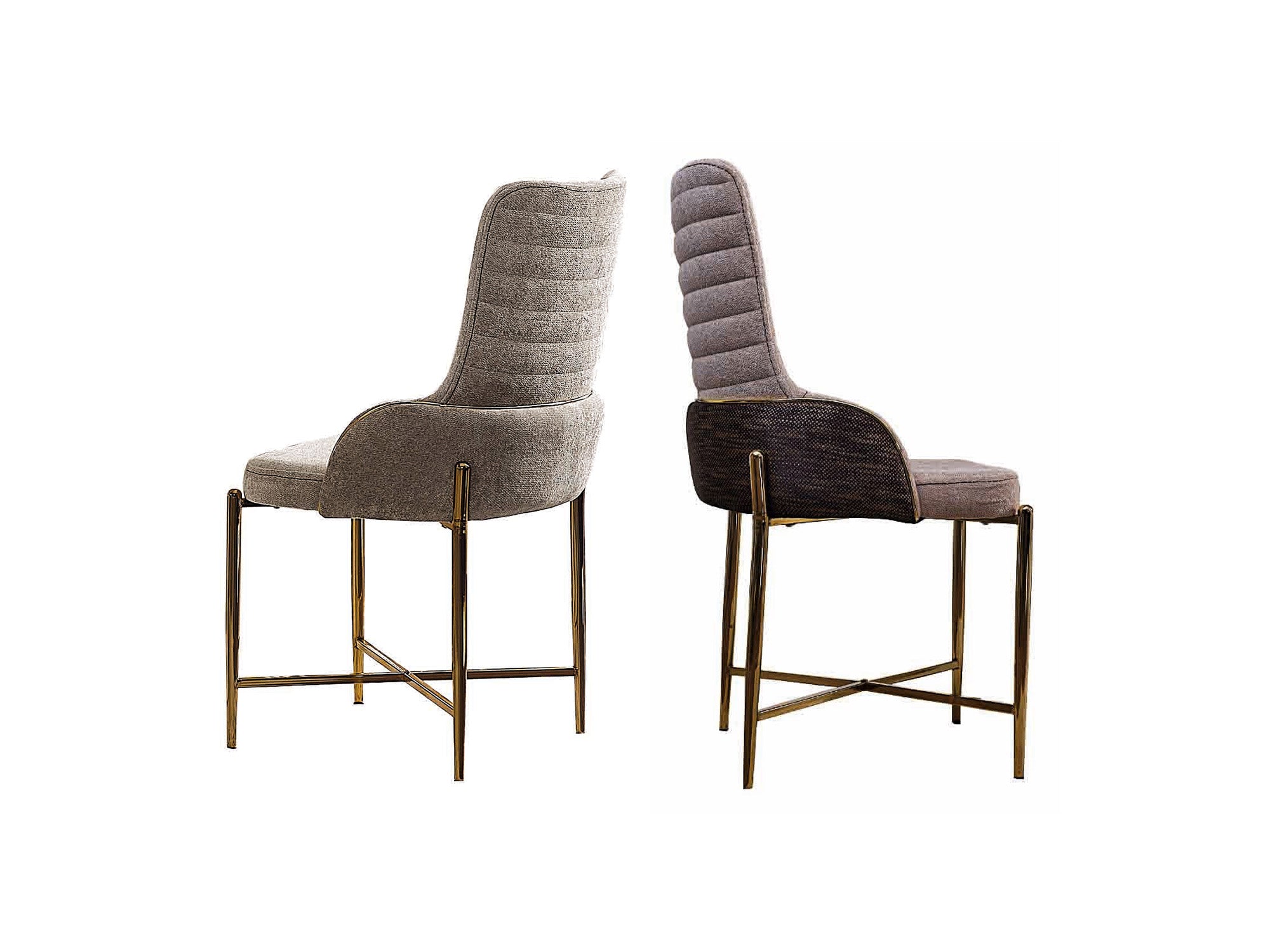 Valence Diningroom Chair