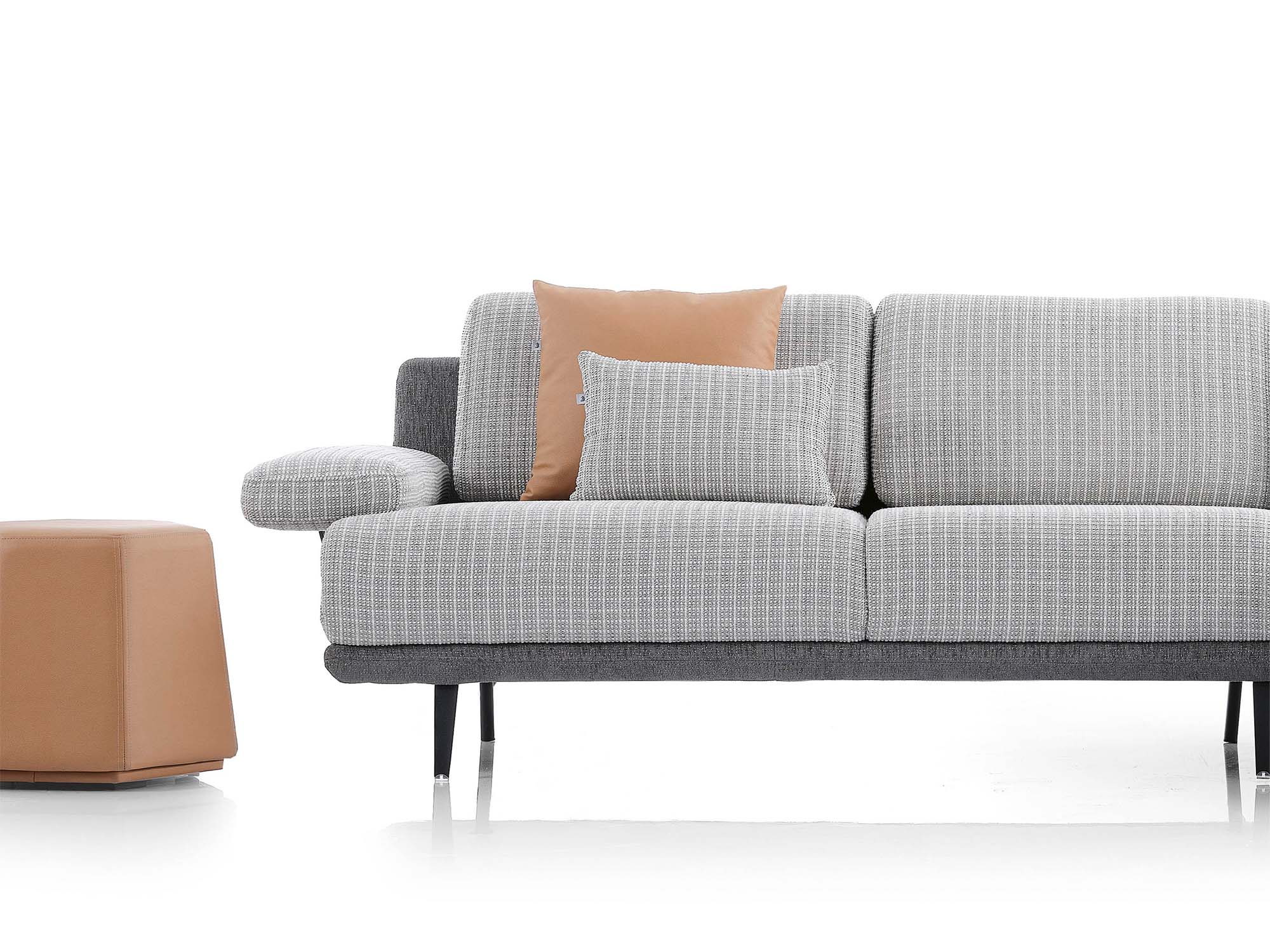Venedik Sectional Sofa
