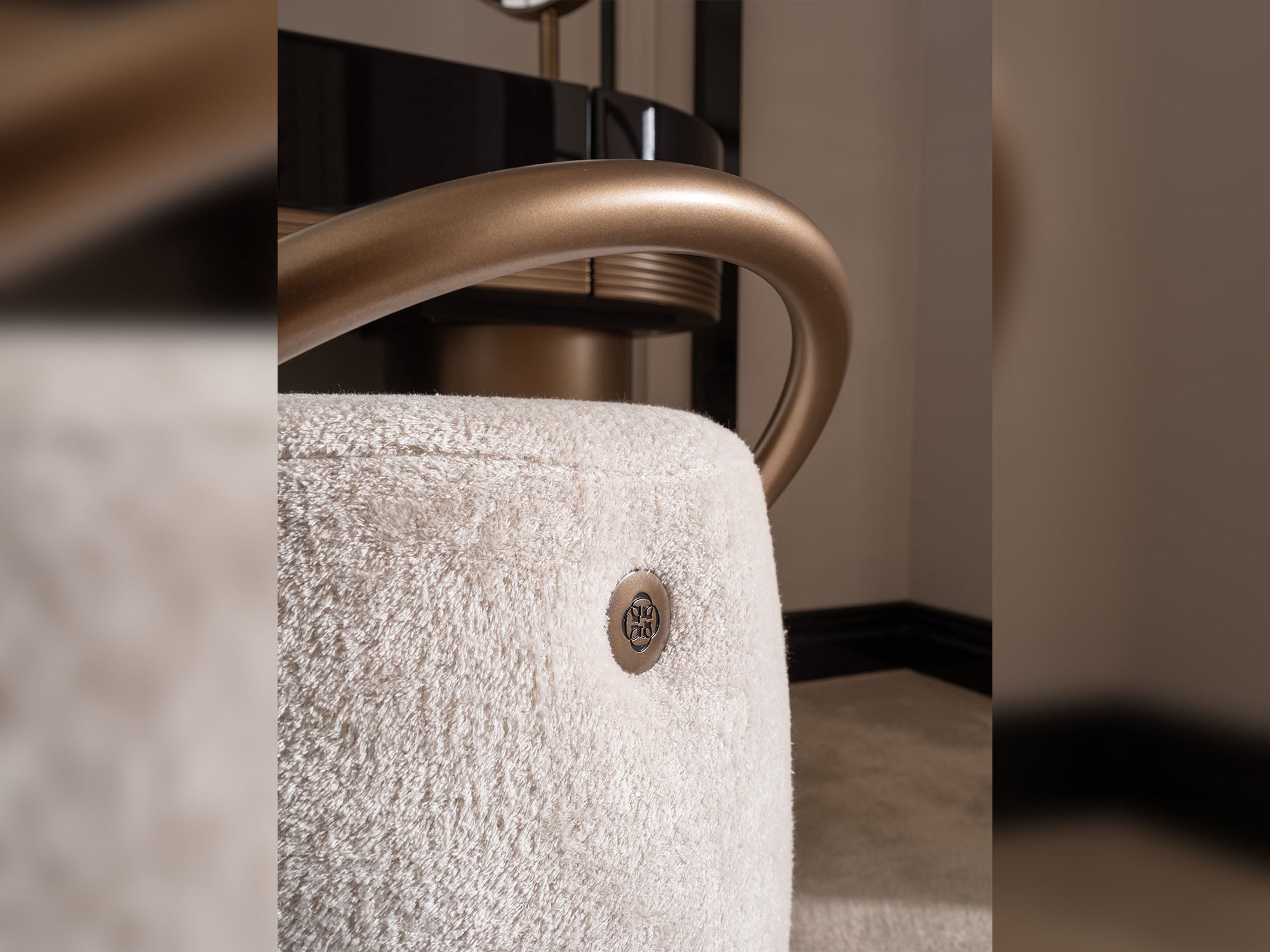 Zenith Ottoman