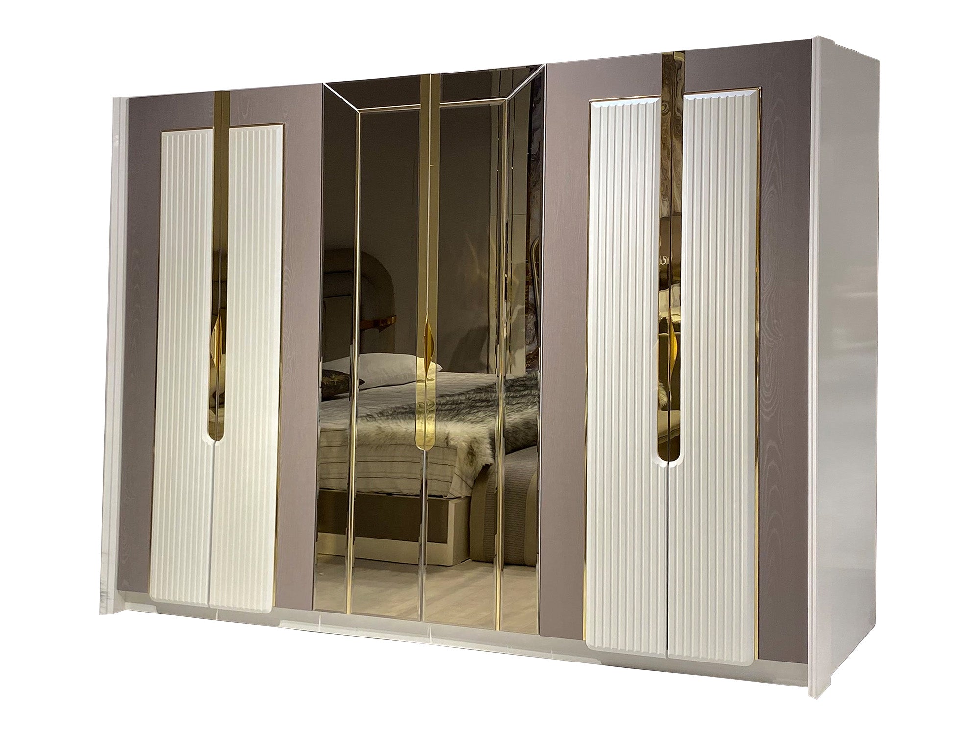 Zurich_Wardrobe_ddd2e3f9-e39c-