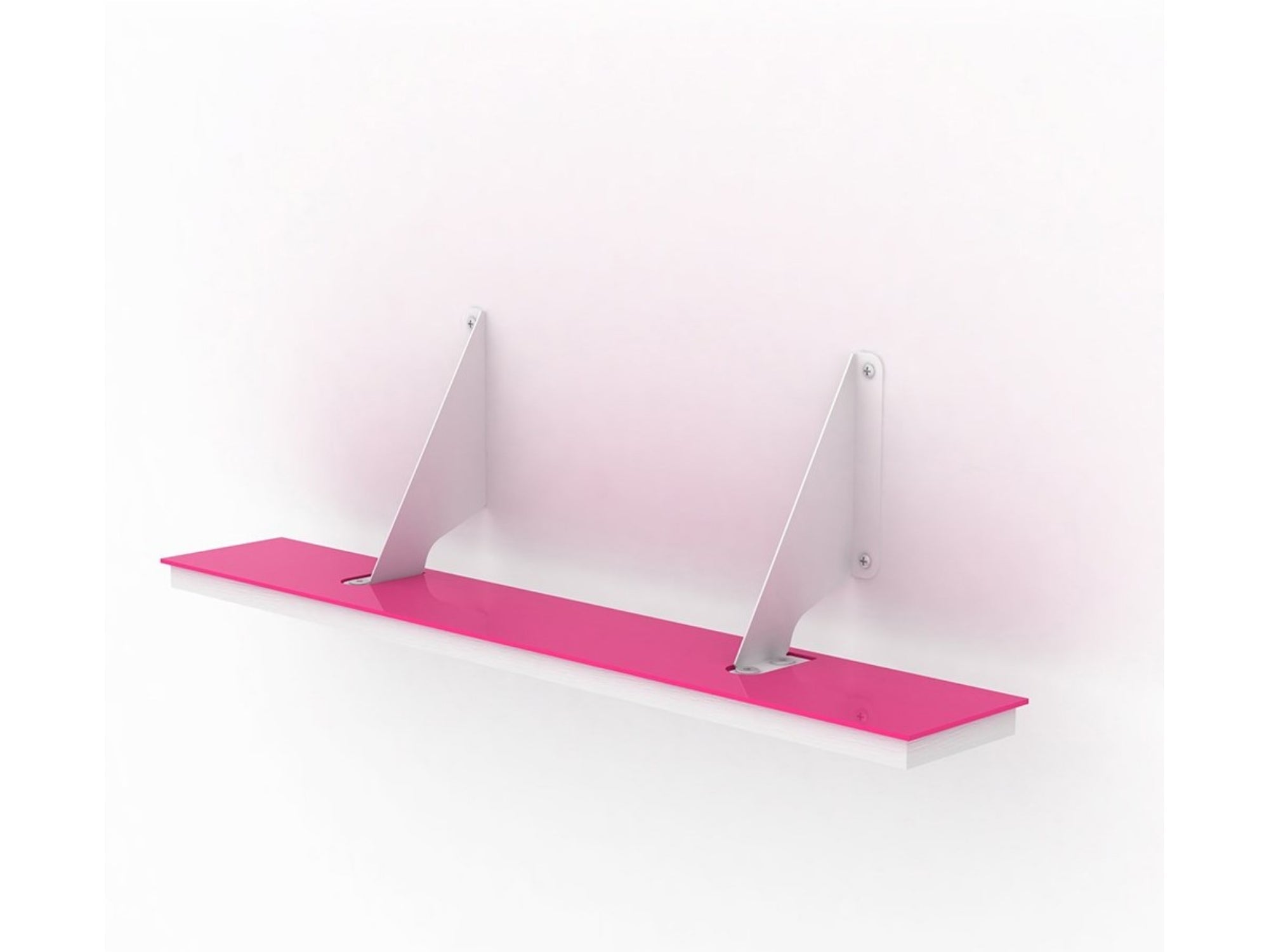 Air Minus Shelf