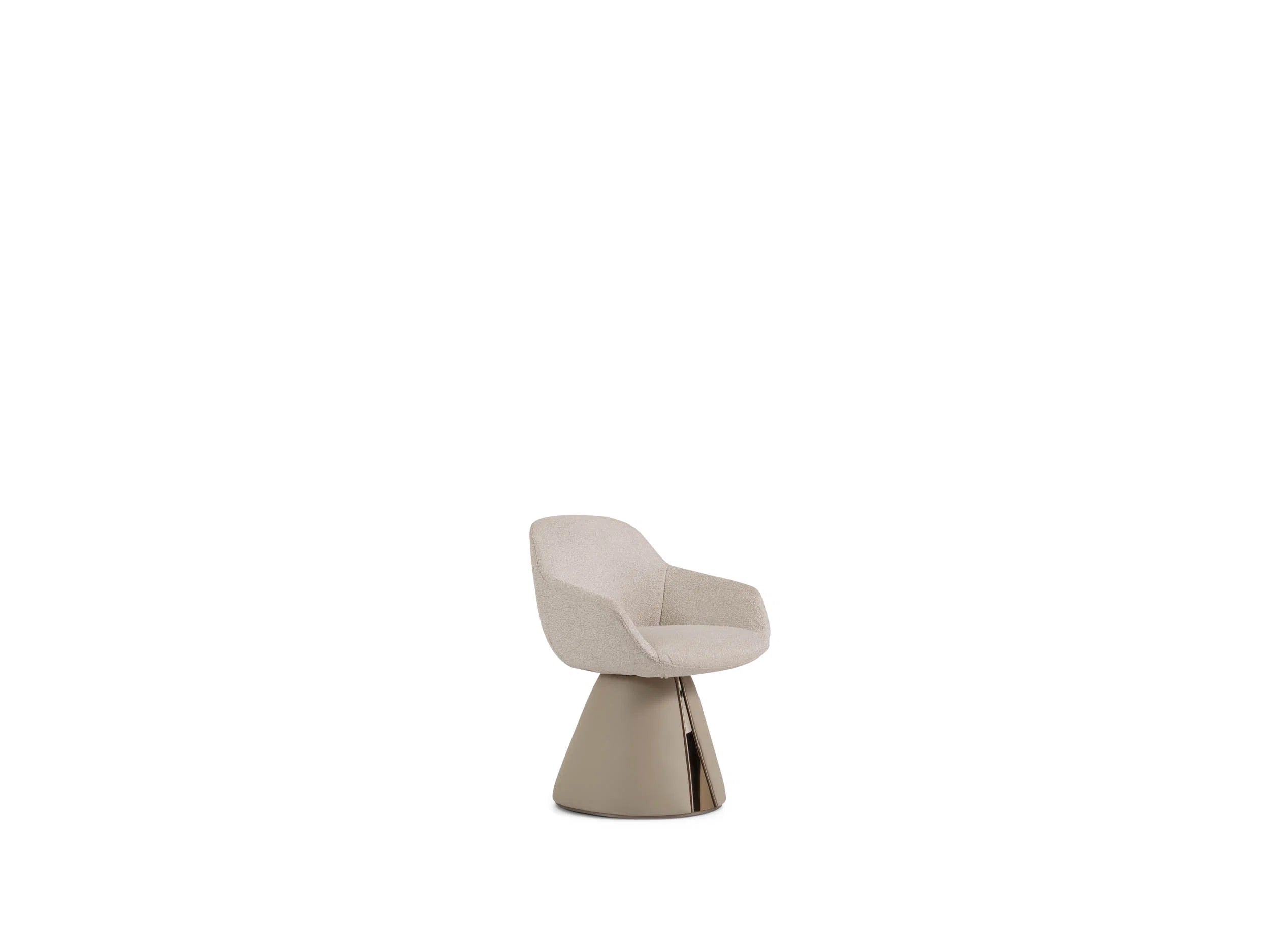 Calista Dining Chair (6 PCS)