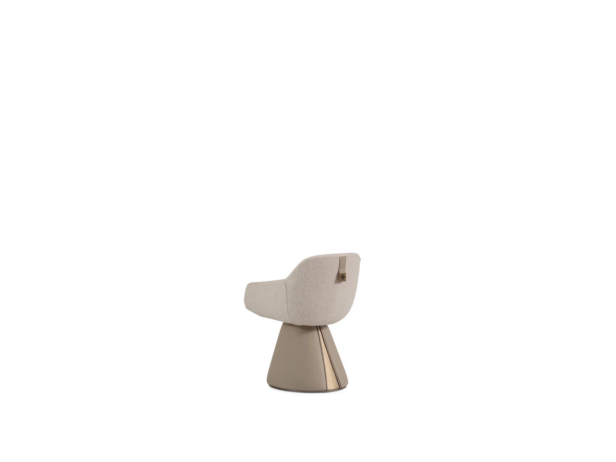 Calista Dining Chair (6 PCS)
