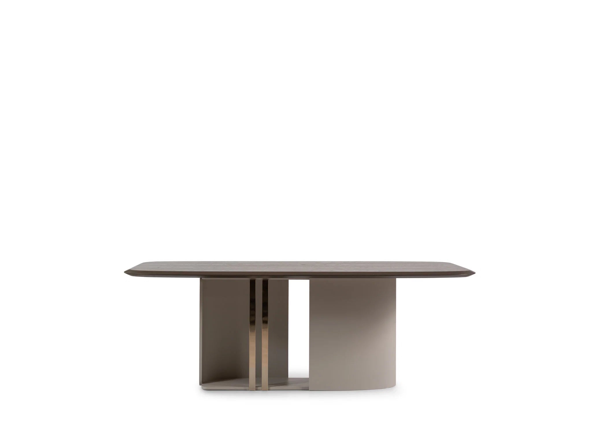 Calista Dining Table