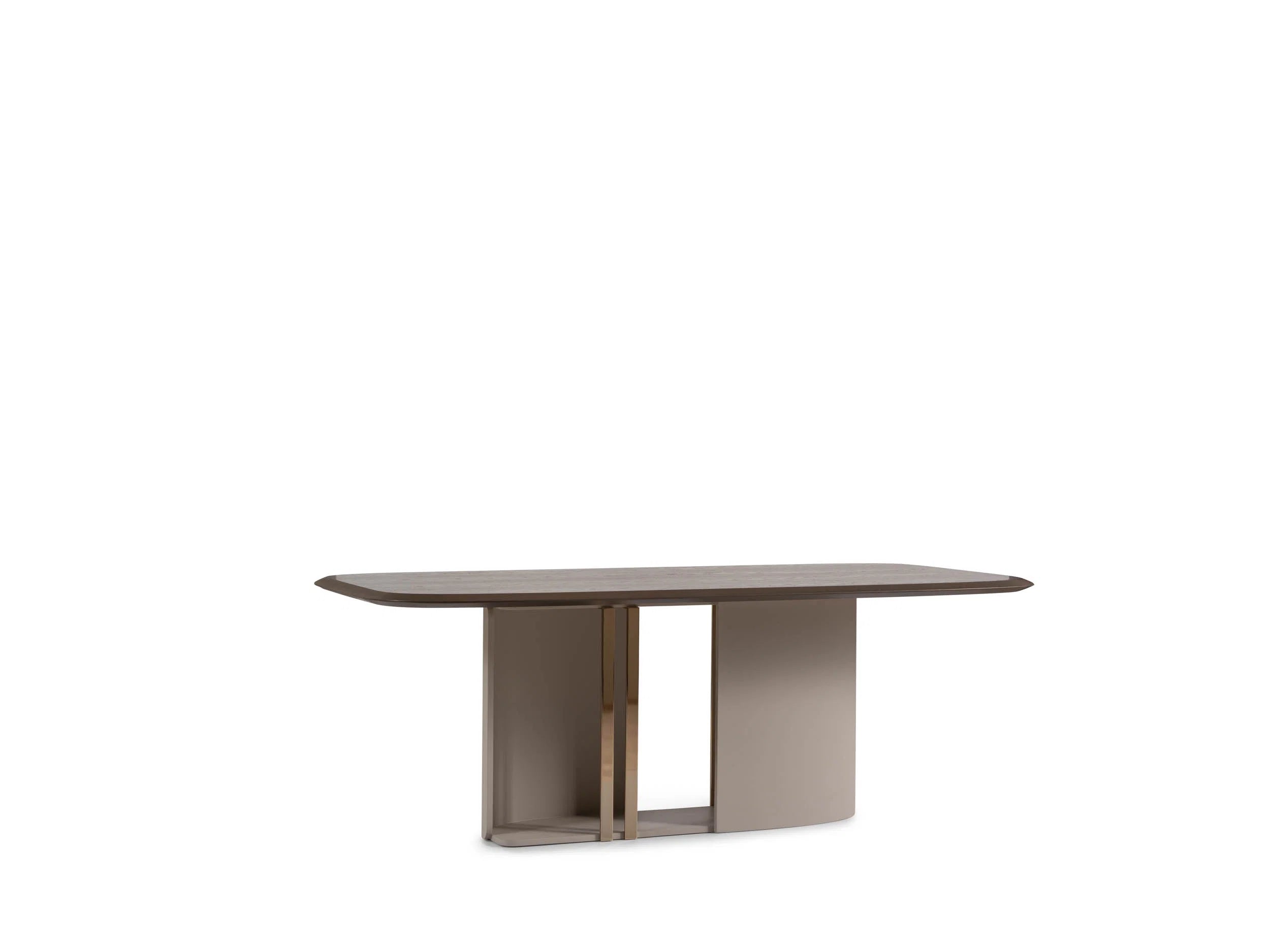 Calista Dining Table