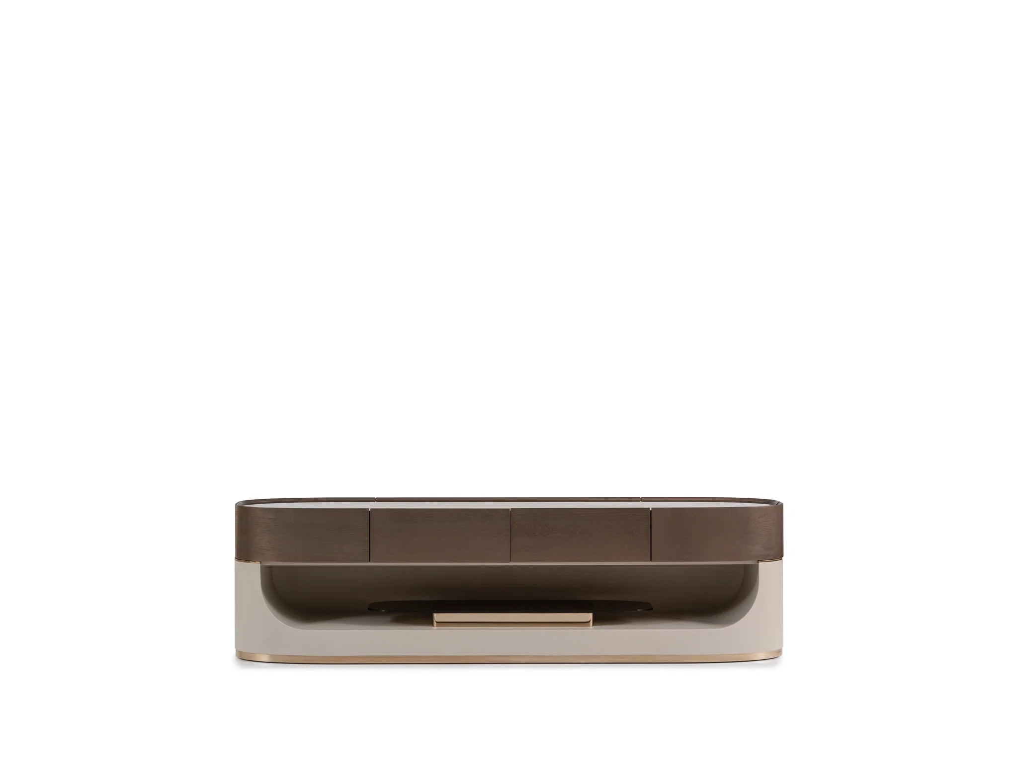 Calista Tv Stand