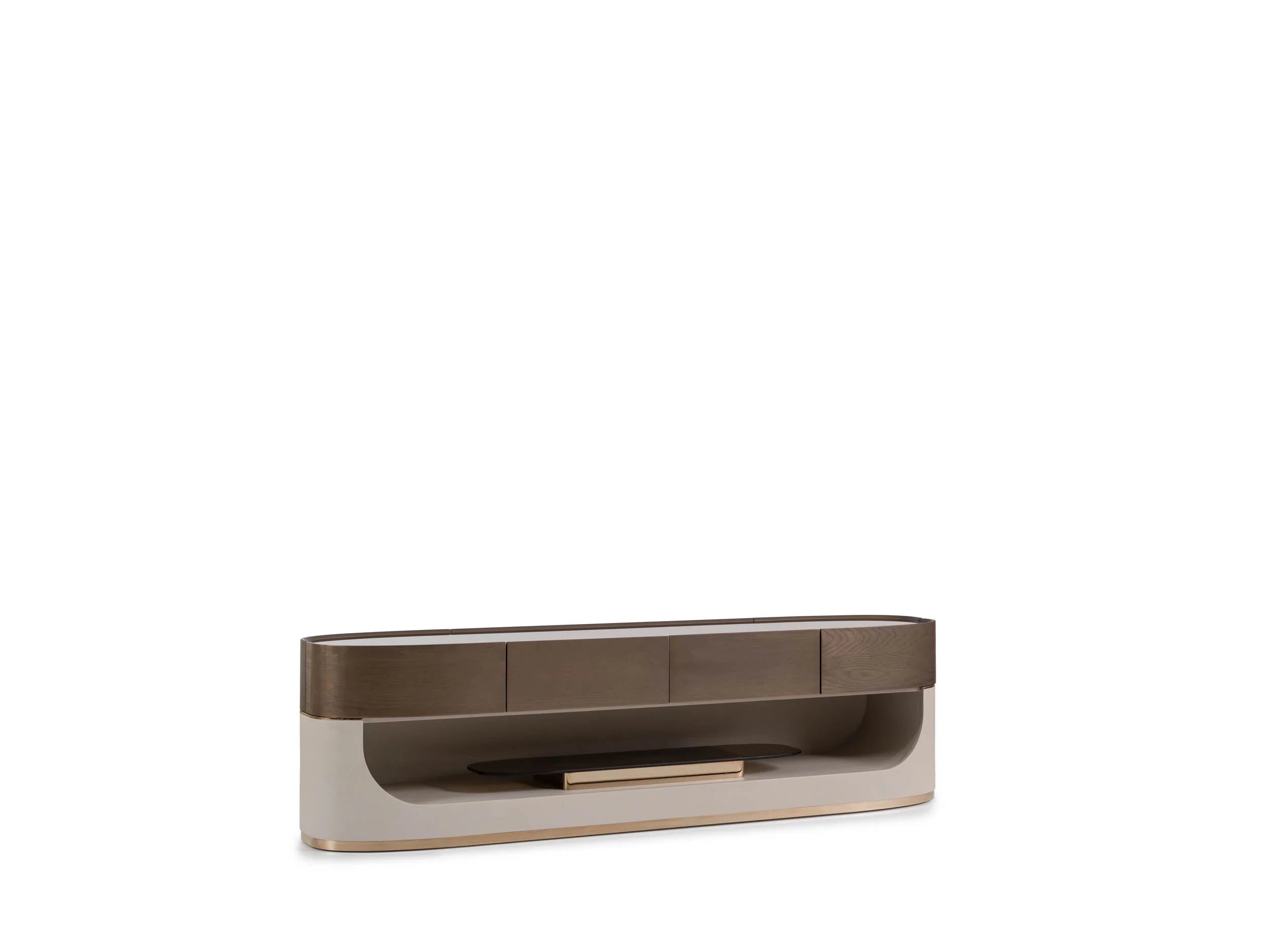Calista Tv Stand