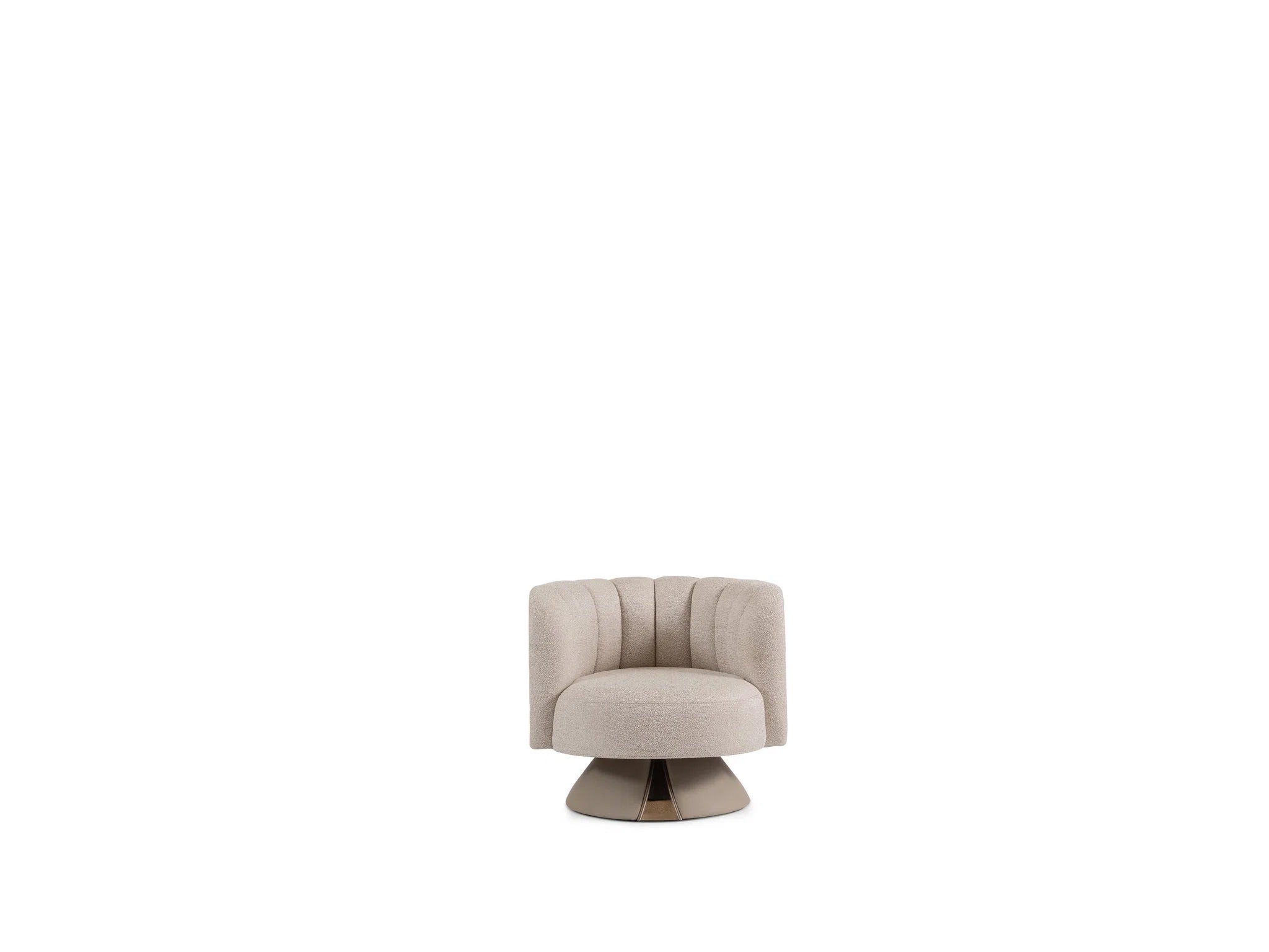 Calista Chair