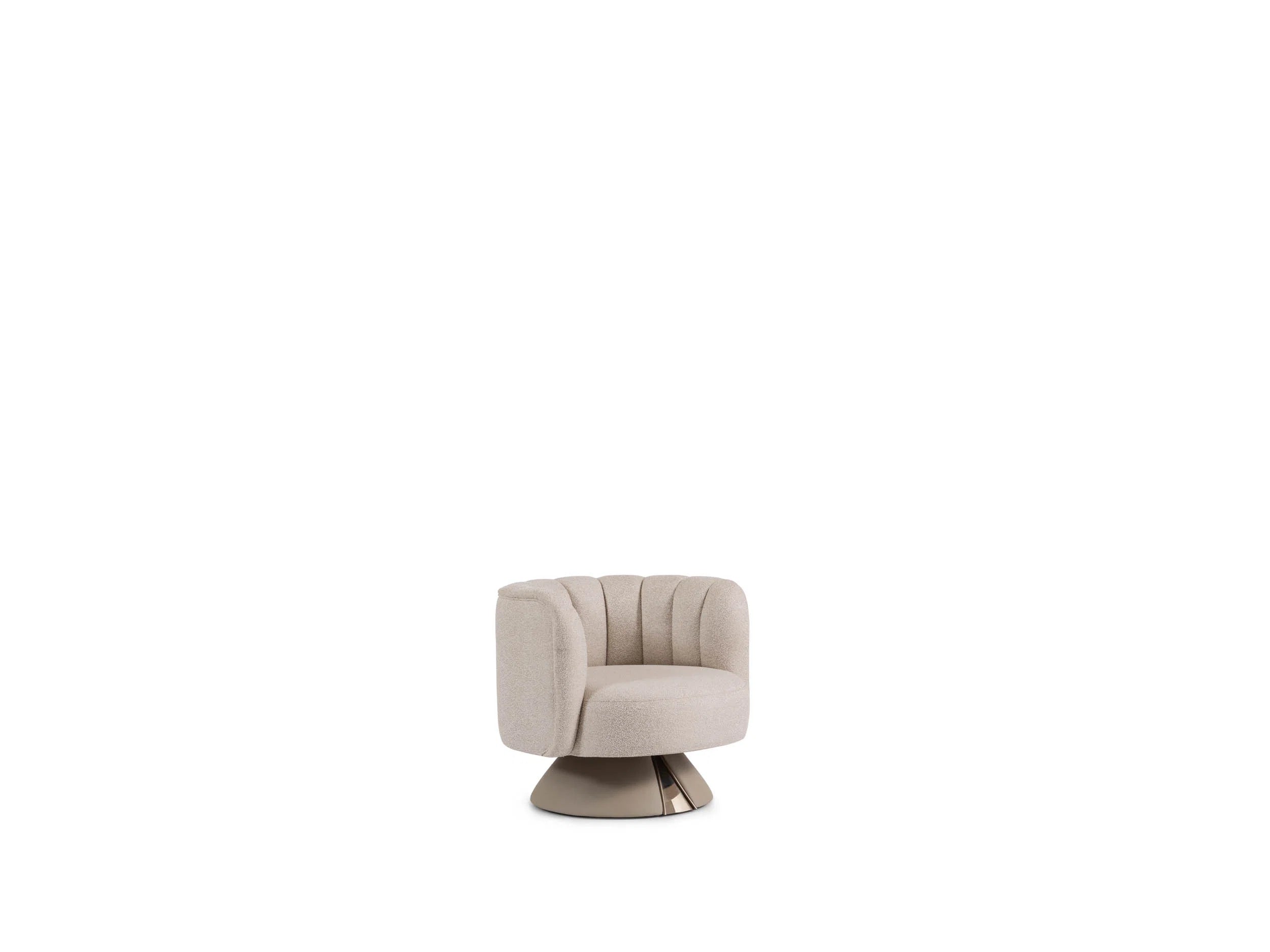 Calista Chair