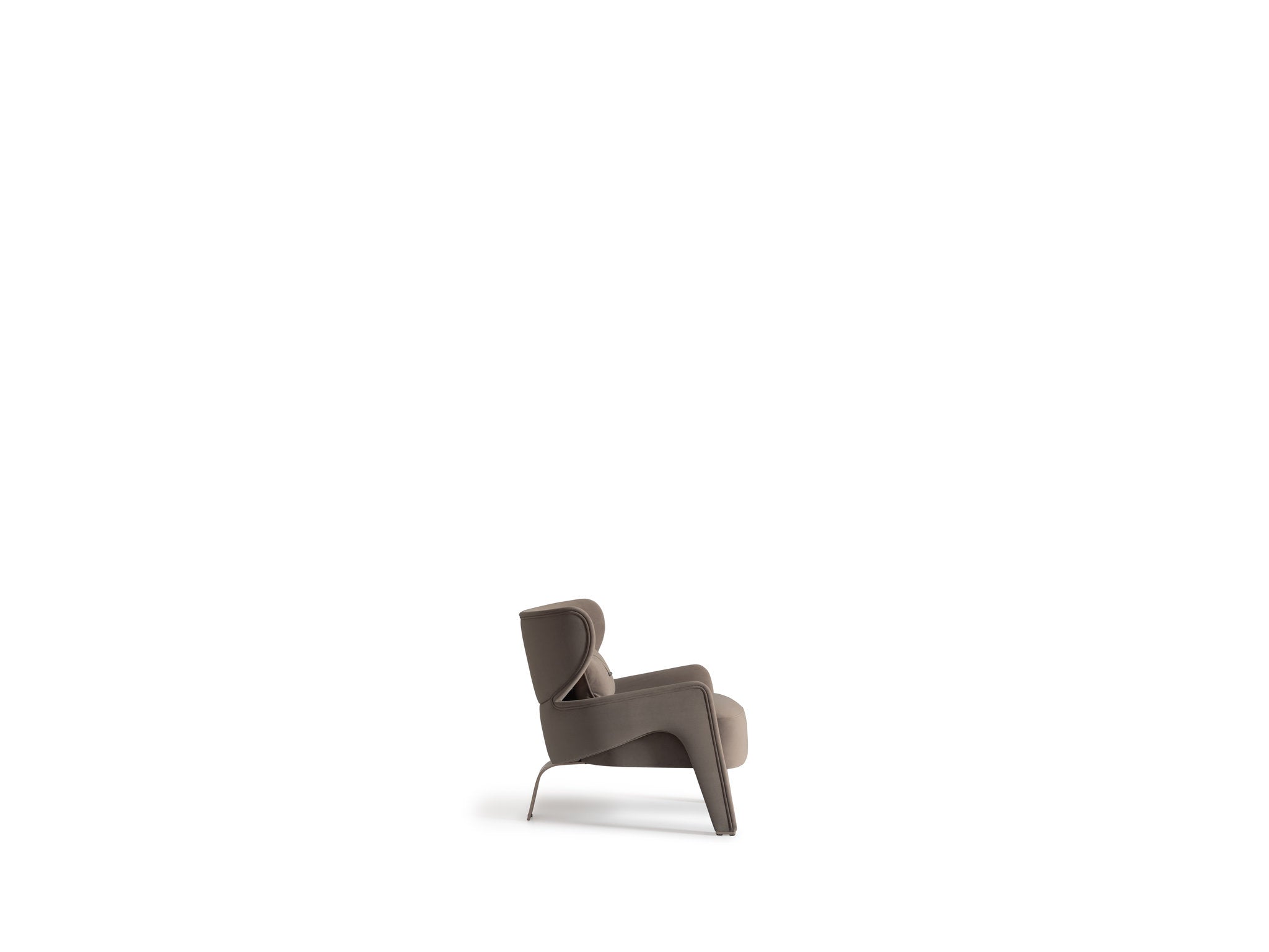 Corte Chair