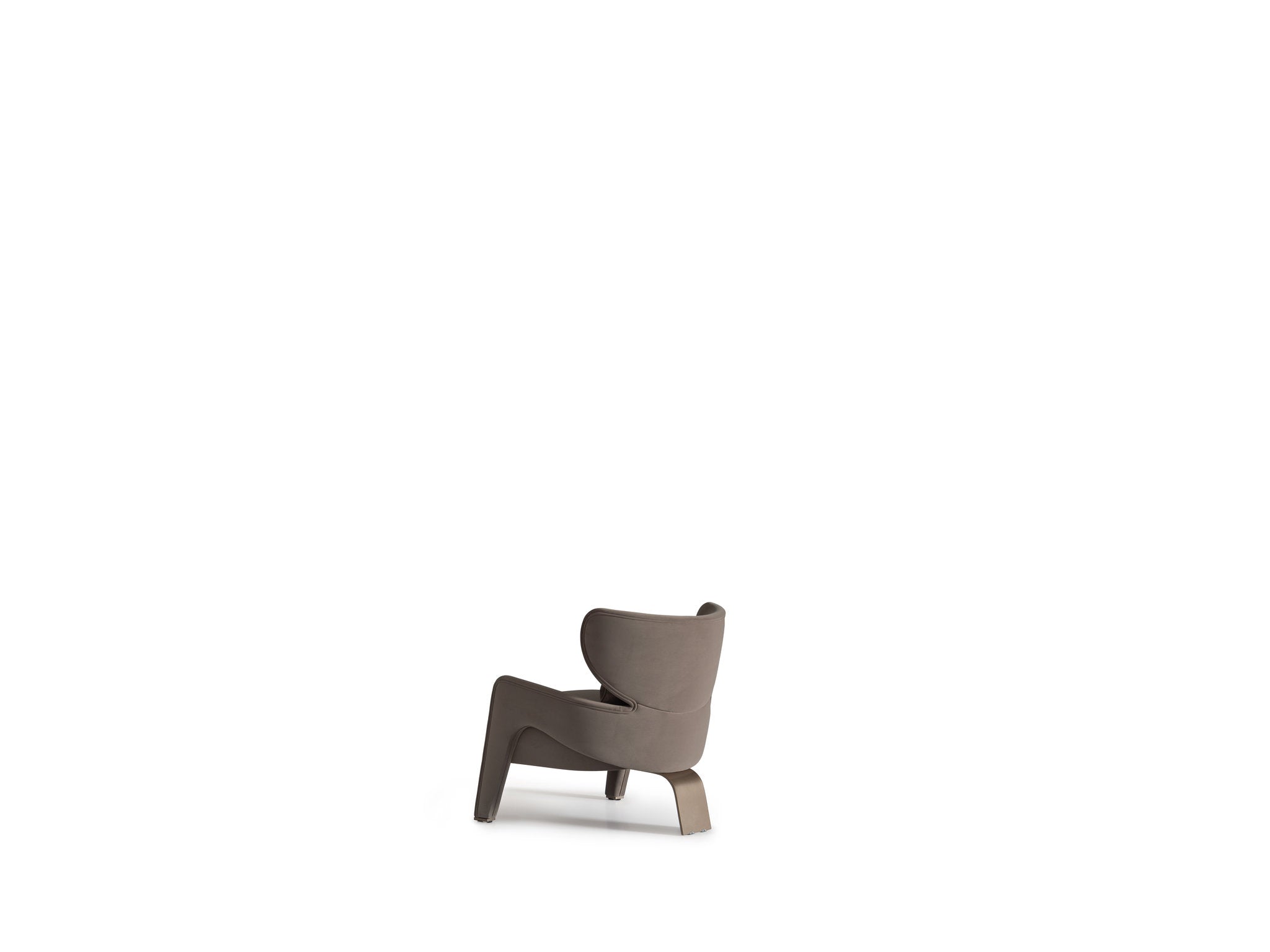 Corte Chair