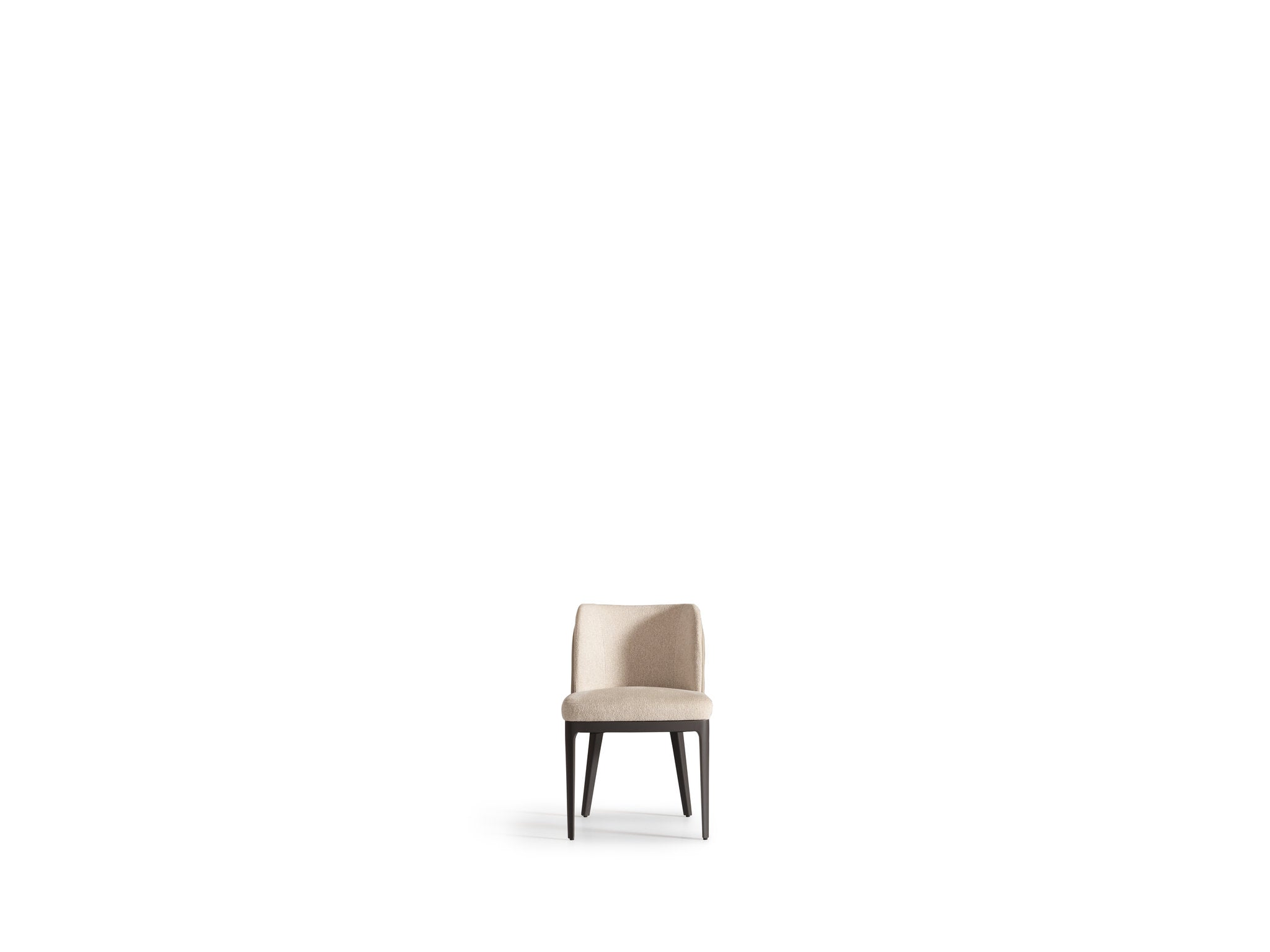 Corte Dining Chair (6 PCS)