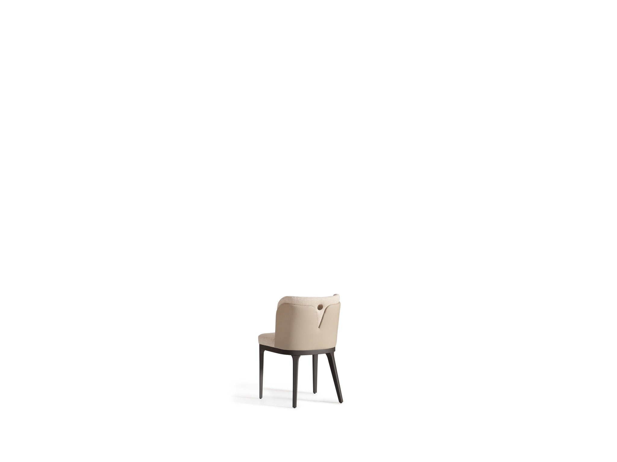Corte Dining Chair (6 PCS)