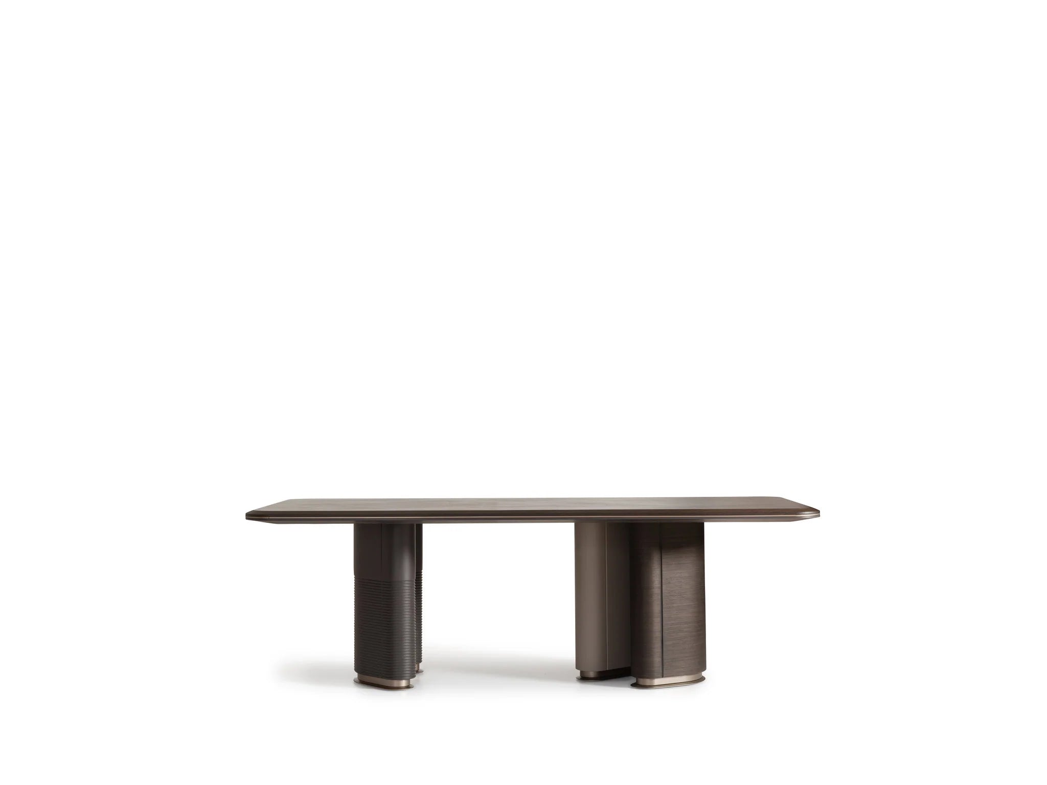 Corte Dining Table